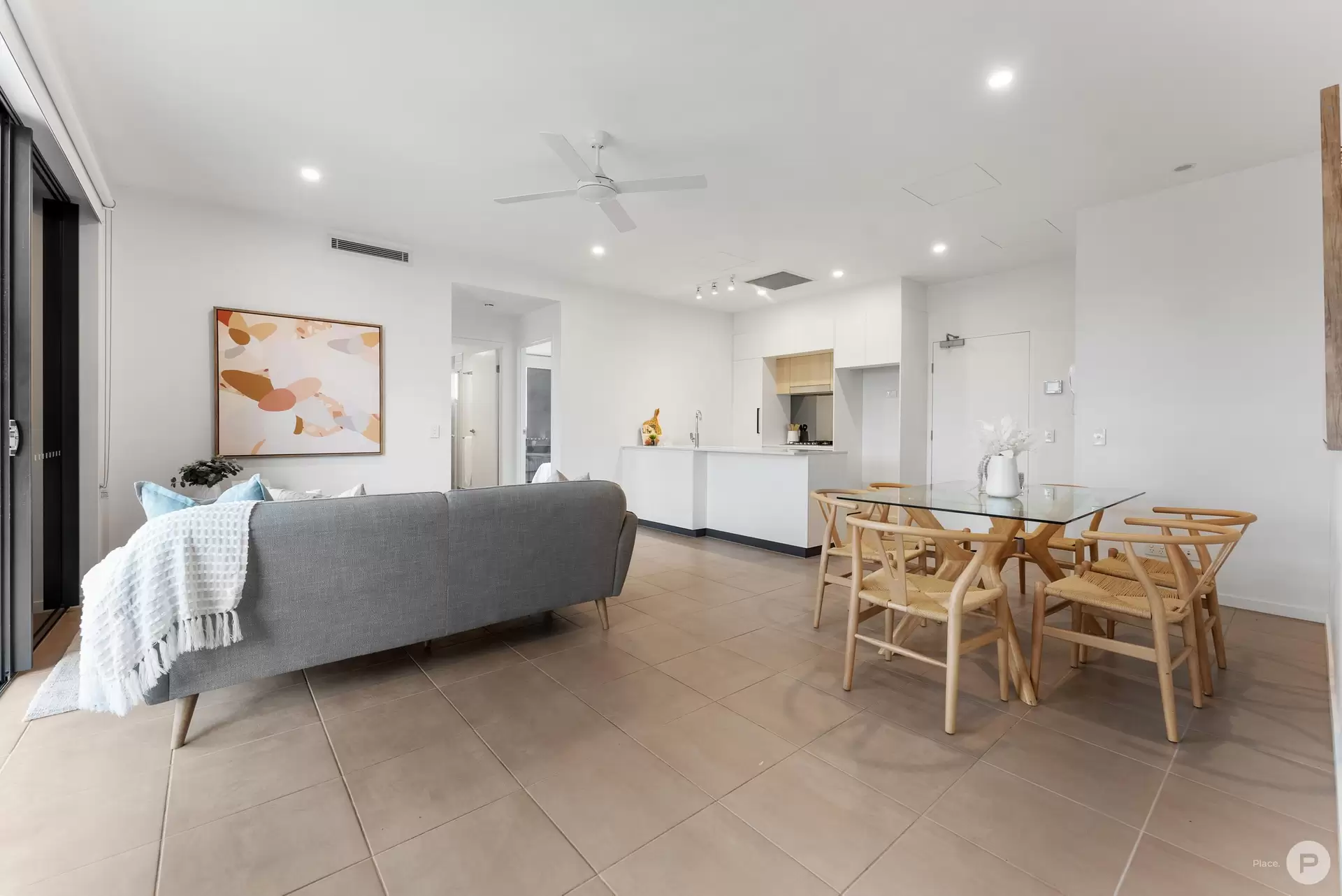 252/44-52 Grantson Street, Windsor Sold by Aurora Property - image 1