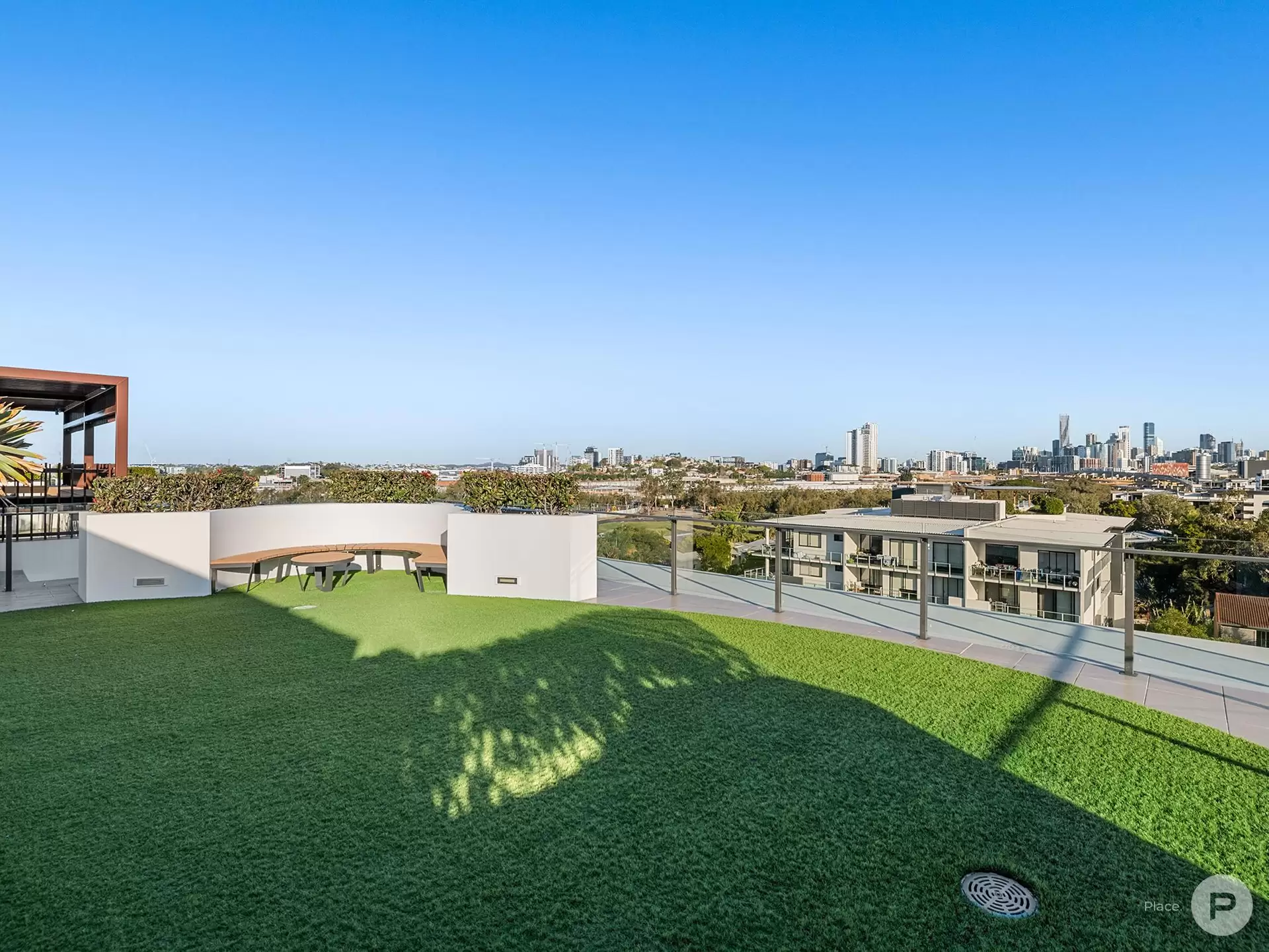 252/44-52 Grantson Street, Windsor Sold by Aurora Property - image 1