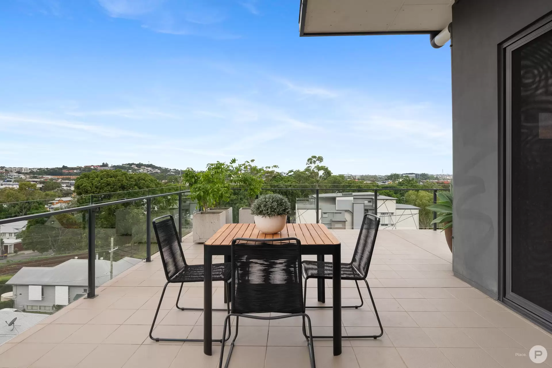 252/44-52 Grantson Street, Windsor Sold by Aurora Property - image 1