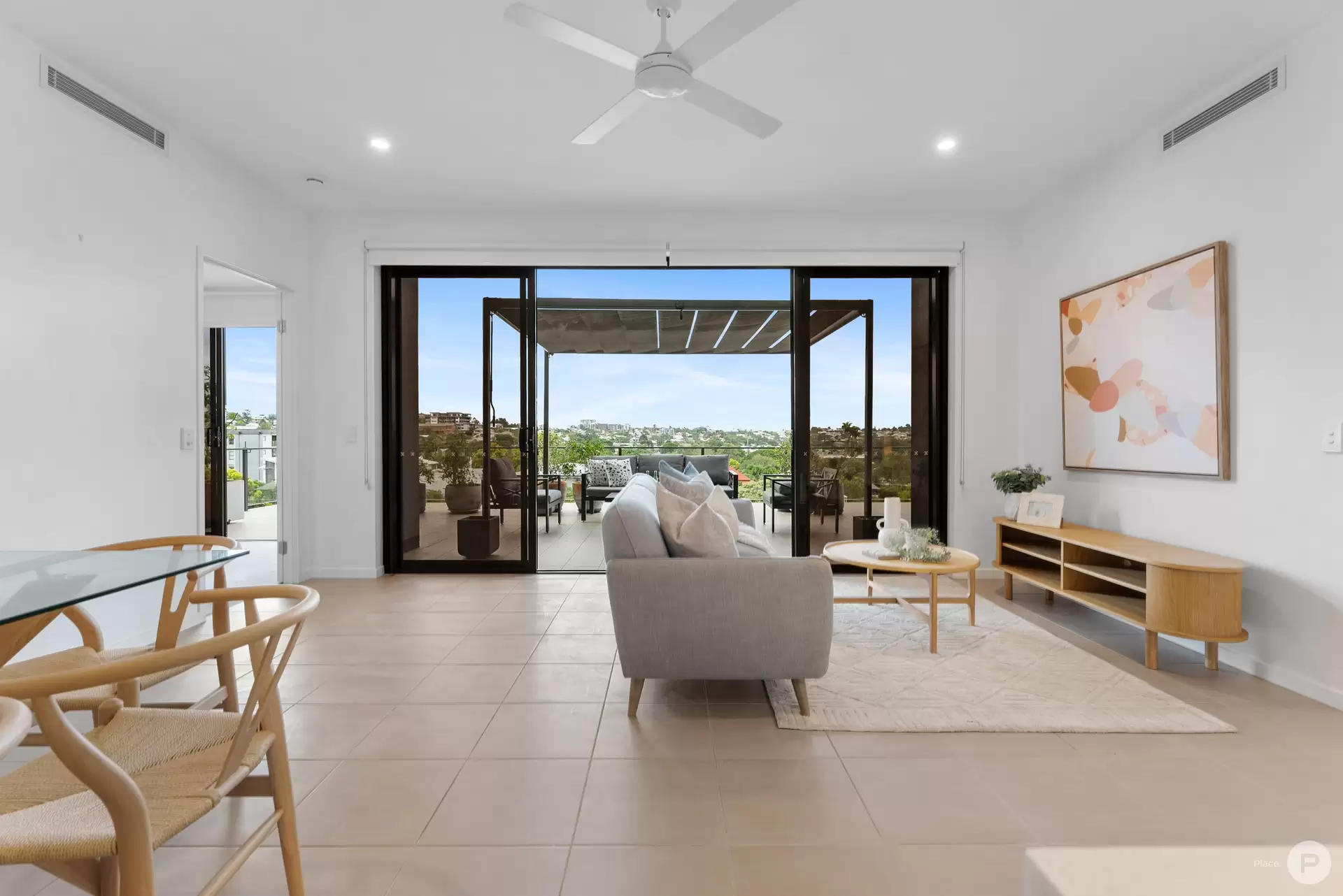 252/44-52 Grantson Street, Windsor Sold by Aurora Property - image 1