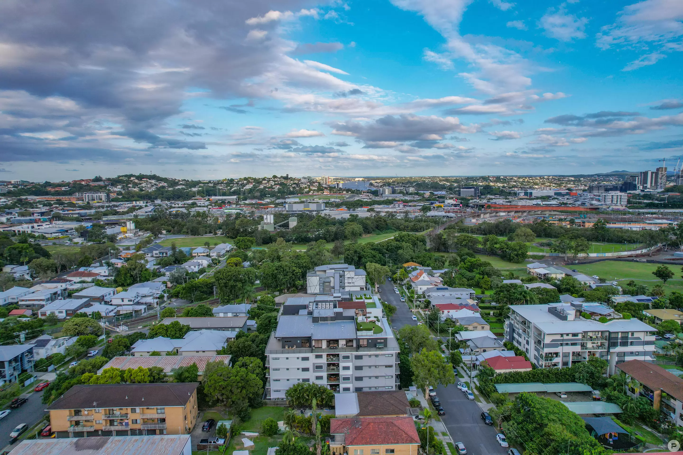 252/44-52 Grantson Street, Windsor Sold by Aurora Property - image 23