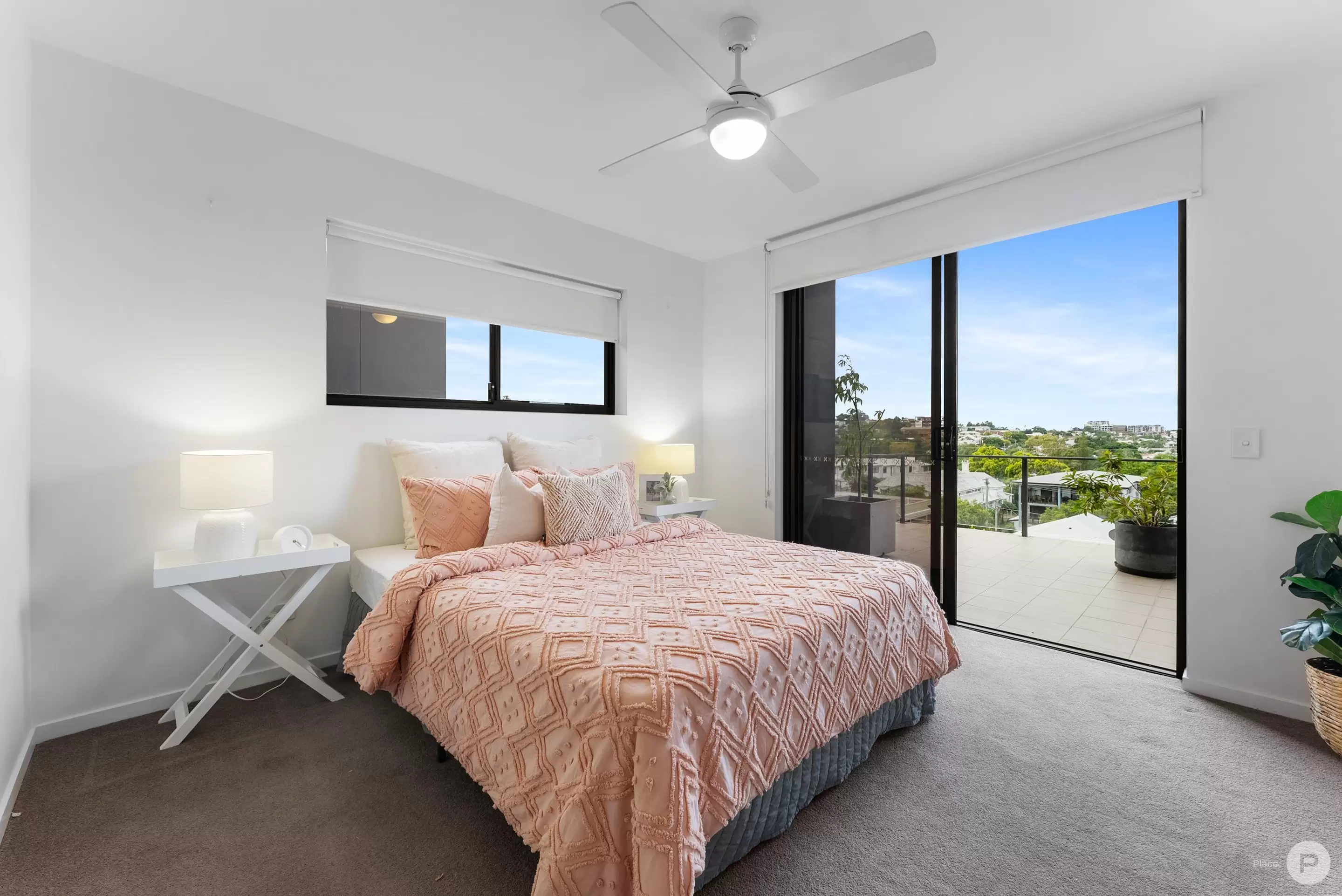 252/44-52 Grantson Street, Windsor Sold by Aurora Property - image 14