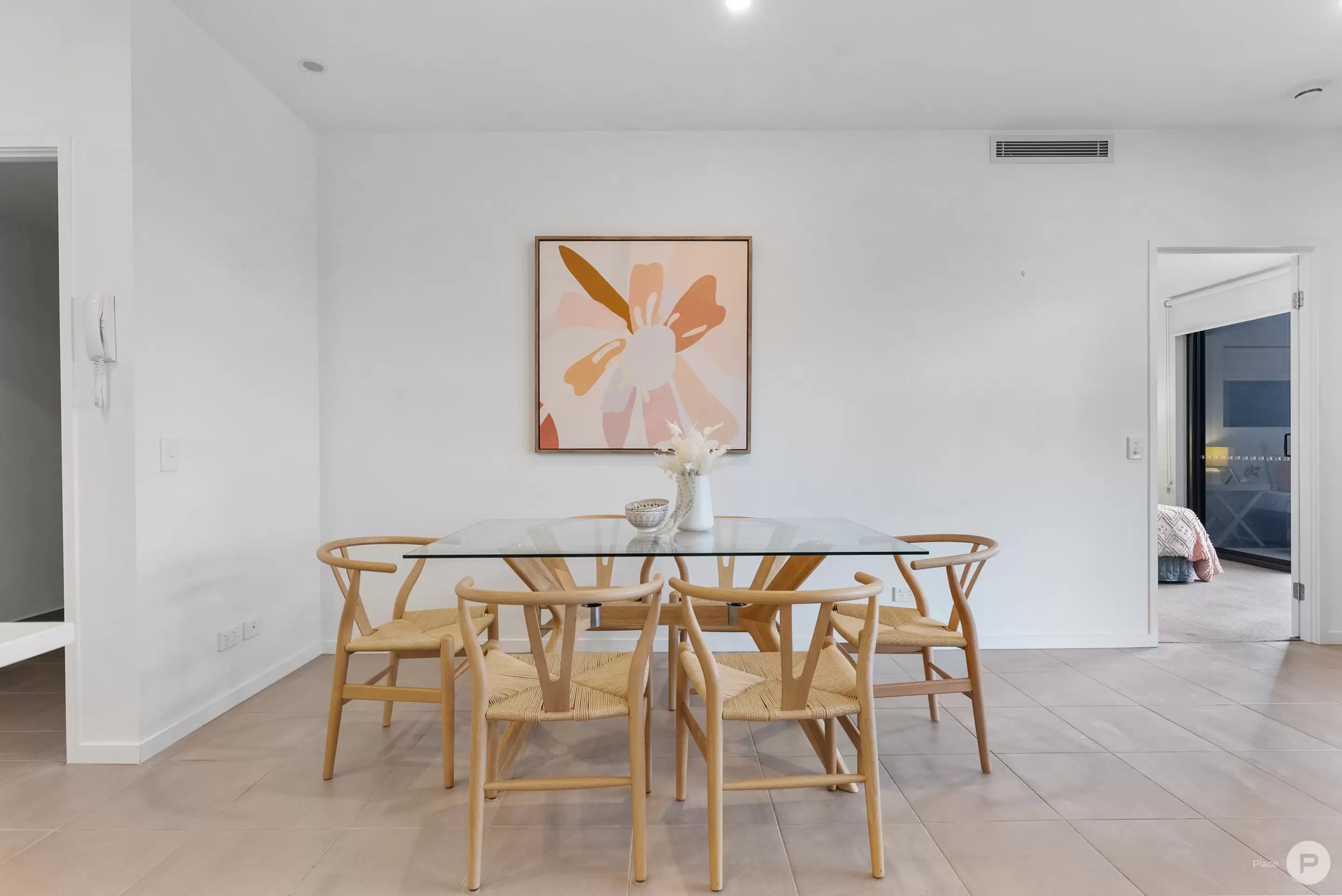 252/44-52 Grantson Street, Windsor Sold by Aurora Property - image 5