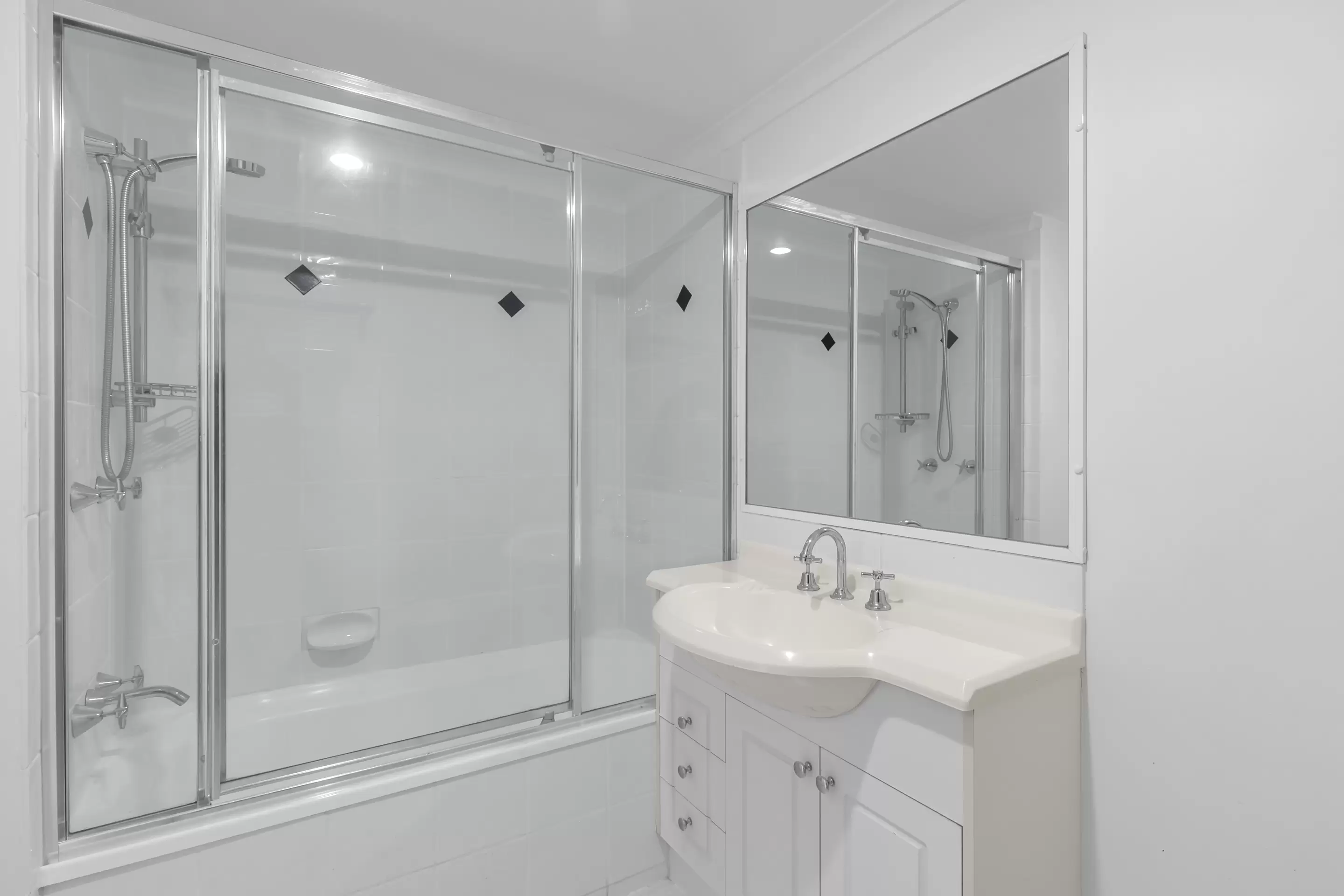 7/792 Sandgate Road, Clayfield Sold by Aurora Property - image 9