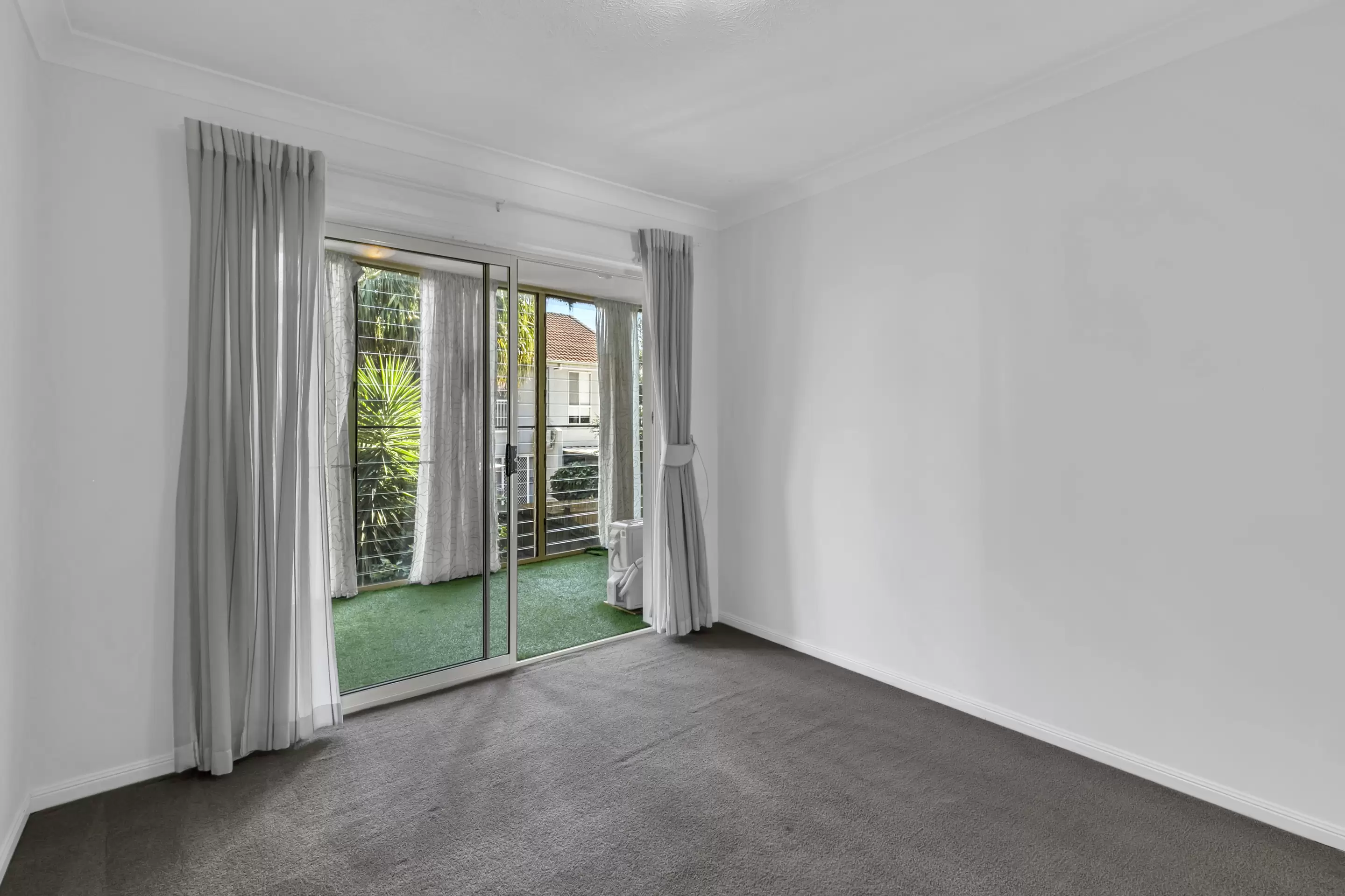 7/792 Sandgate Road, Clayfield Sold by Aurora Property - image 8