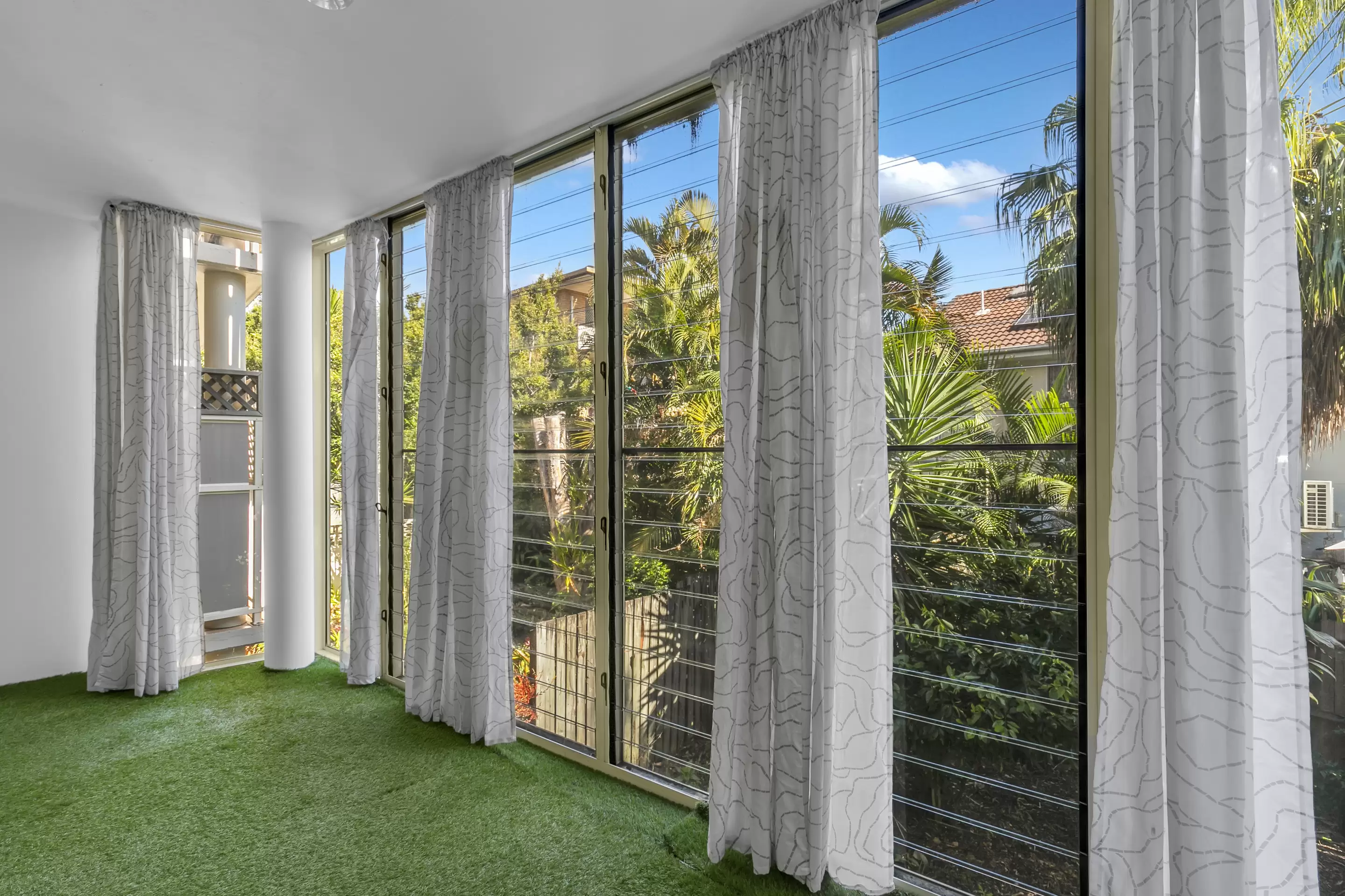 7/792 Sandgate Road, Clayfield Sold by Aurora Property - image 10