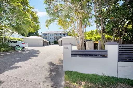 7/792 Sandgate Road, Clayfield Sold by Aurora Property