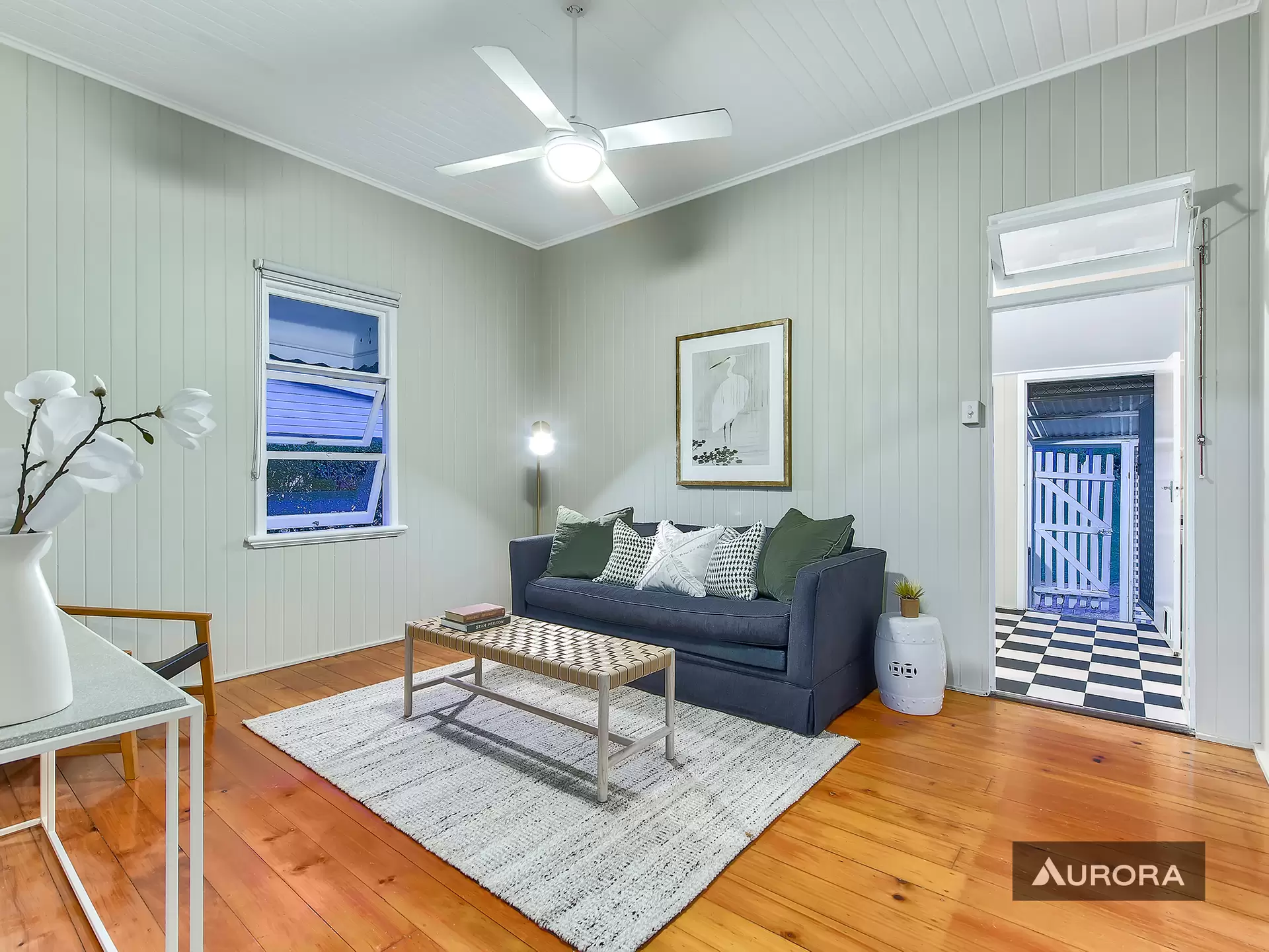 70 Alderson Street, Newmarket Sold by Aurora Property - image 1