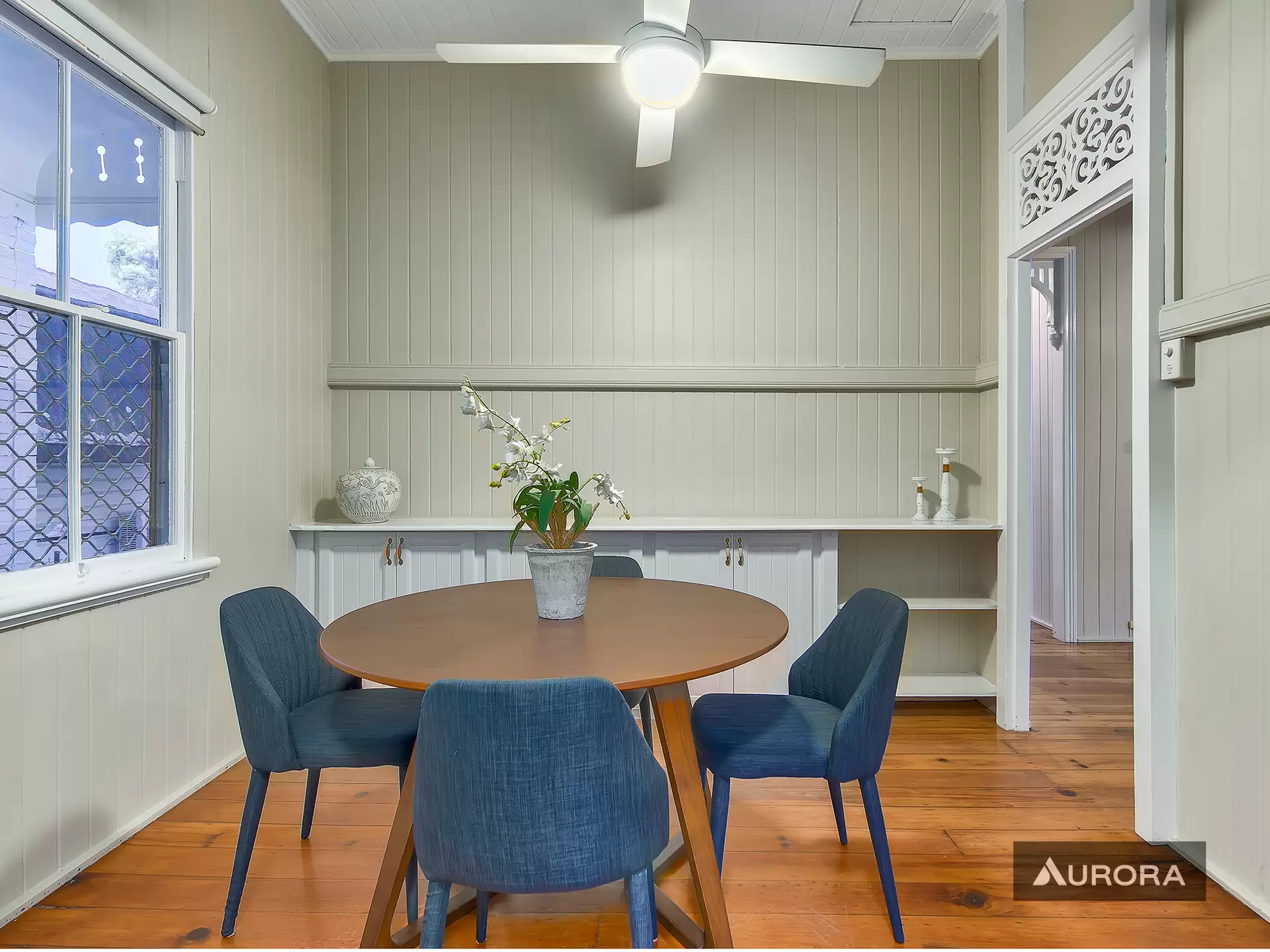 70 Alderson Street, Newmarket Sold by Aurora Property - image 1