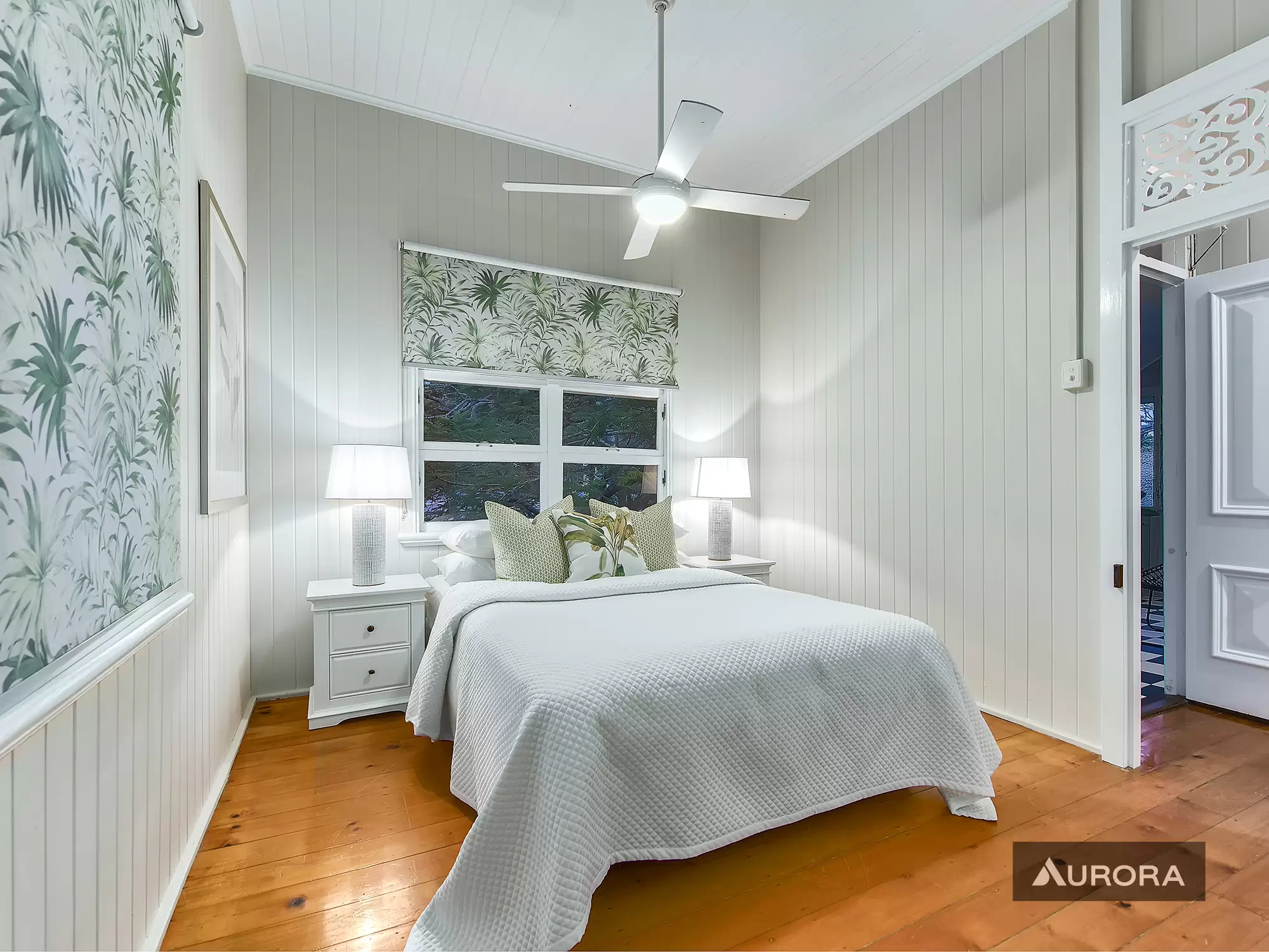 70 Alderson Street, Newmarket Sold by Aurora Property - image 9