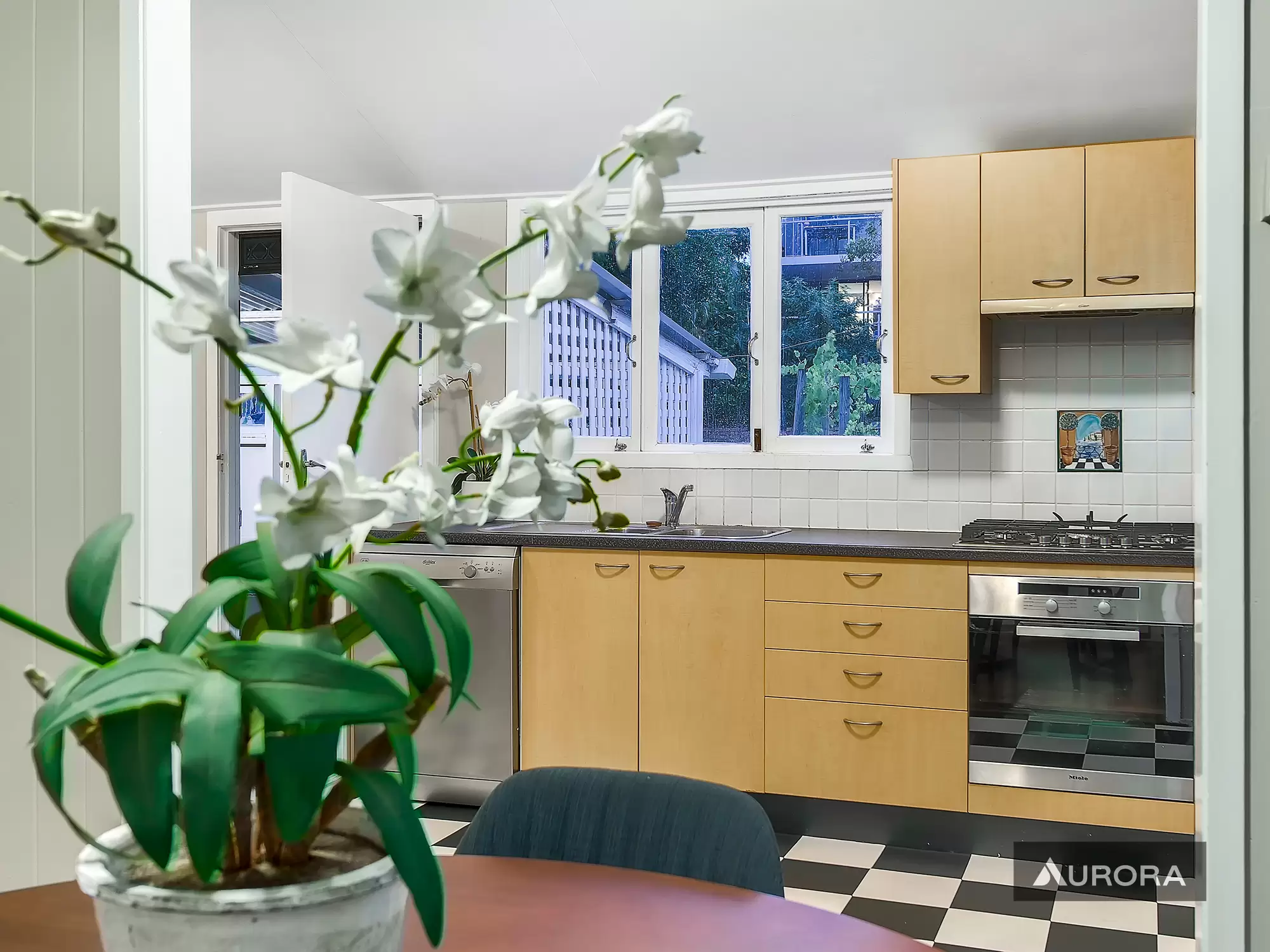70 Alderson Street, Newmarket Sold by Aurora Property - image 15