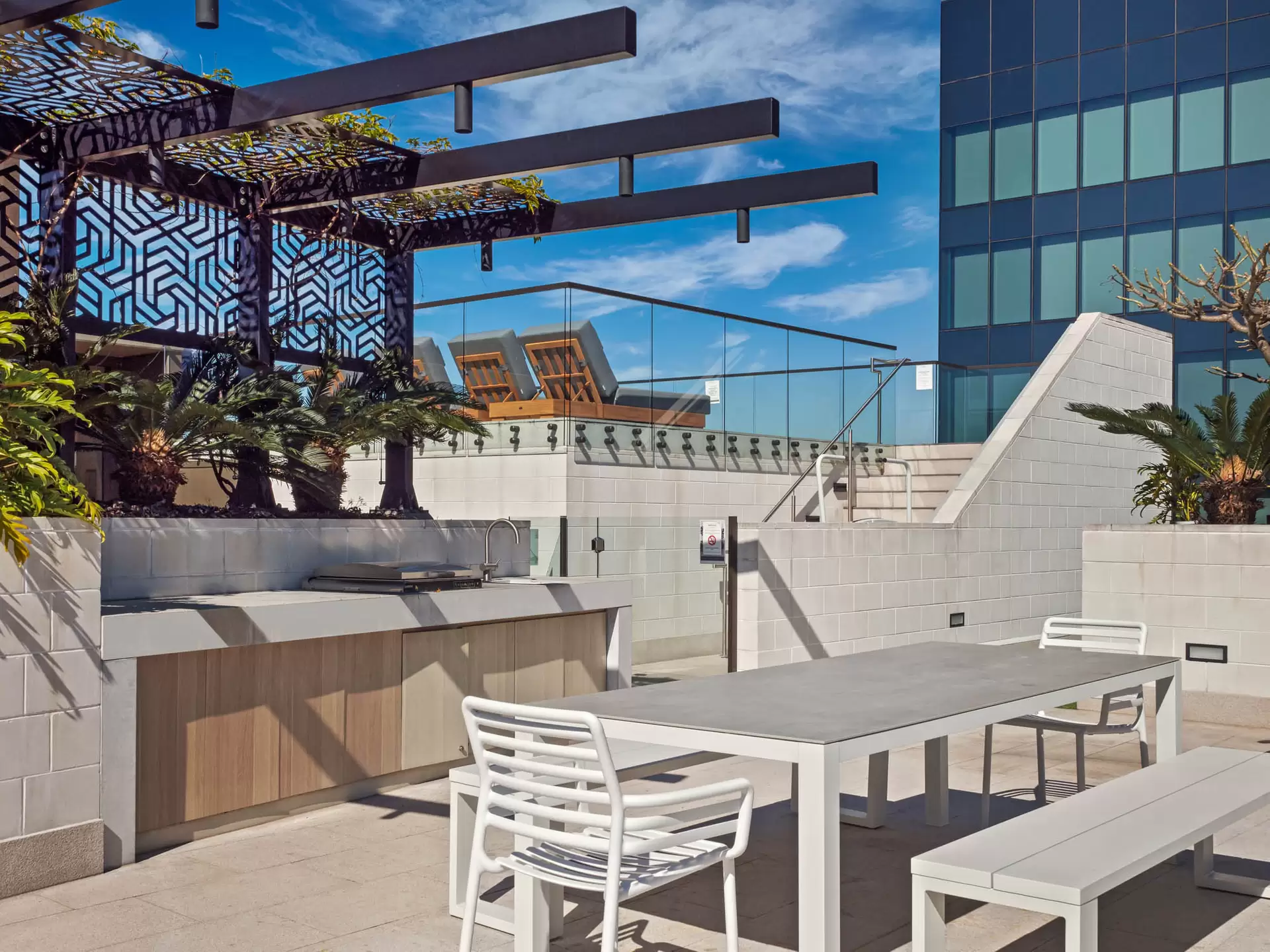 503/7 Chester Street, Newstead Sold by Aurora Property - image 1