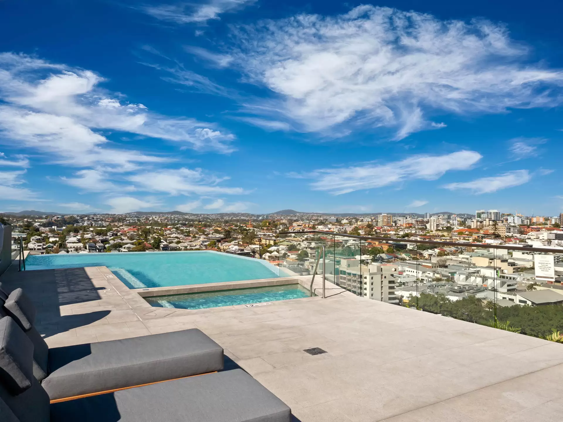 503/7 Chester Street, Newstead Sold by Aurora Property - image 1