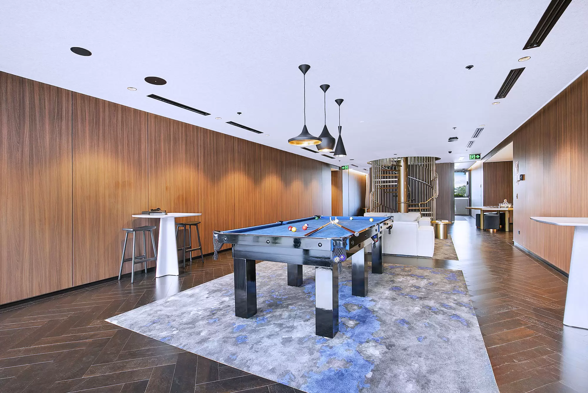 503/7 Chester Street, Newstead Sold by Aurora Property - image 19