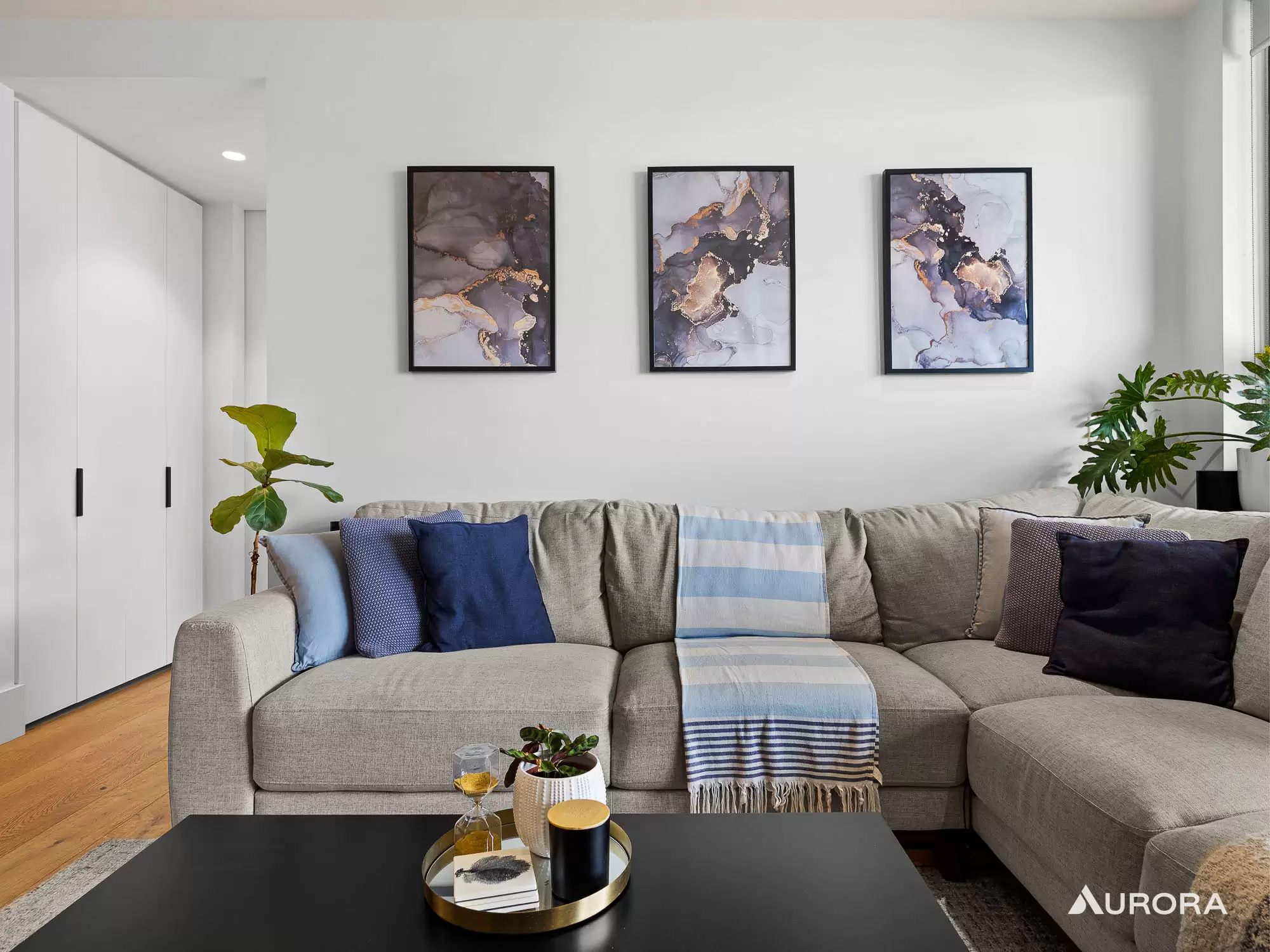 503/7 Chester Street, Newstead Sold by Aurora Property - image 6