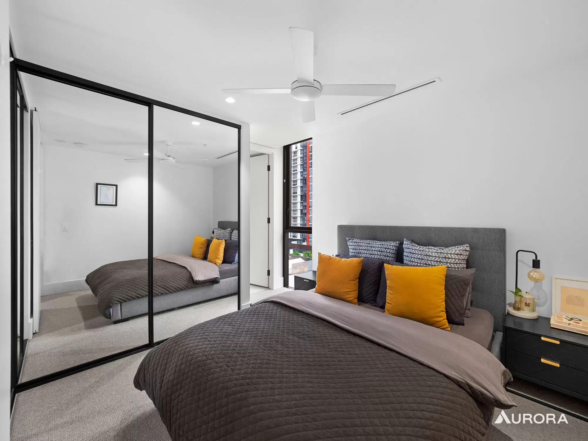 503/7 Chester Street, Newstead Sold by Aurora Property - image 7