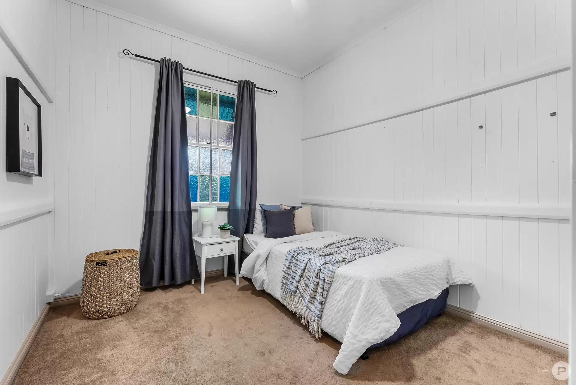 309 Wardell Street, Enoggera Sold by Aurora Property - image 1