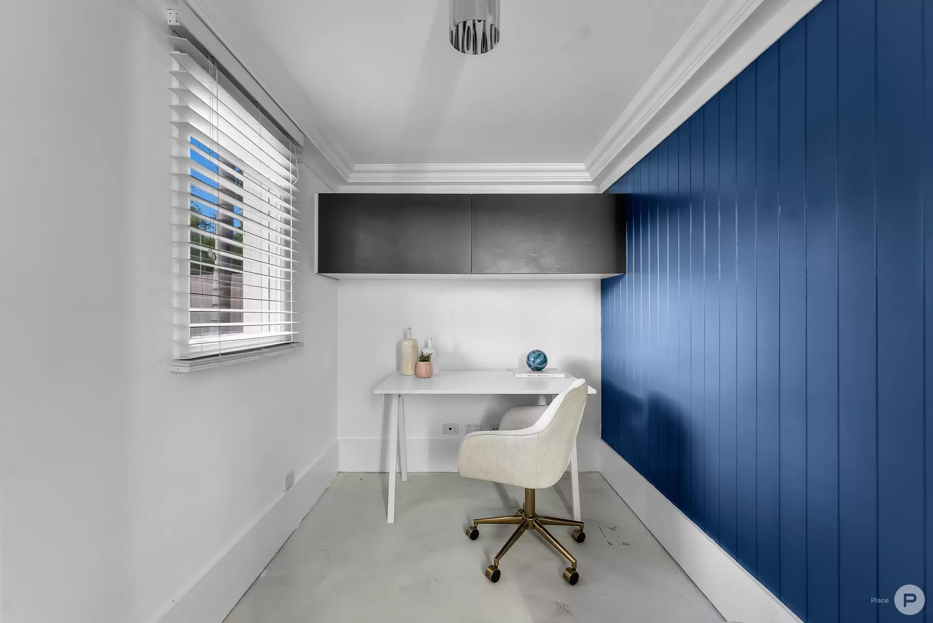 309 Wardell Street, Enoggera Sold by Aurora Property - image 1