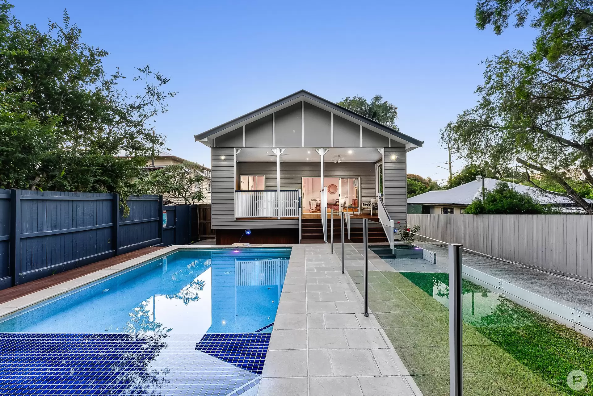 309 Wardell Street, Enoggera Sold by Aurora Property - image 1