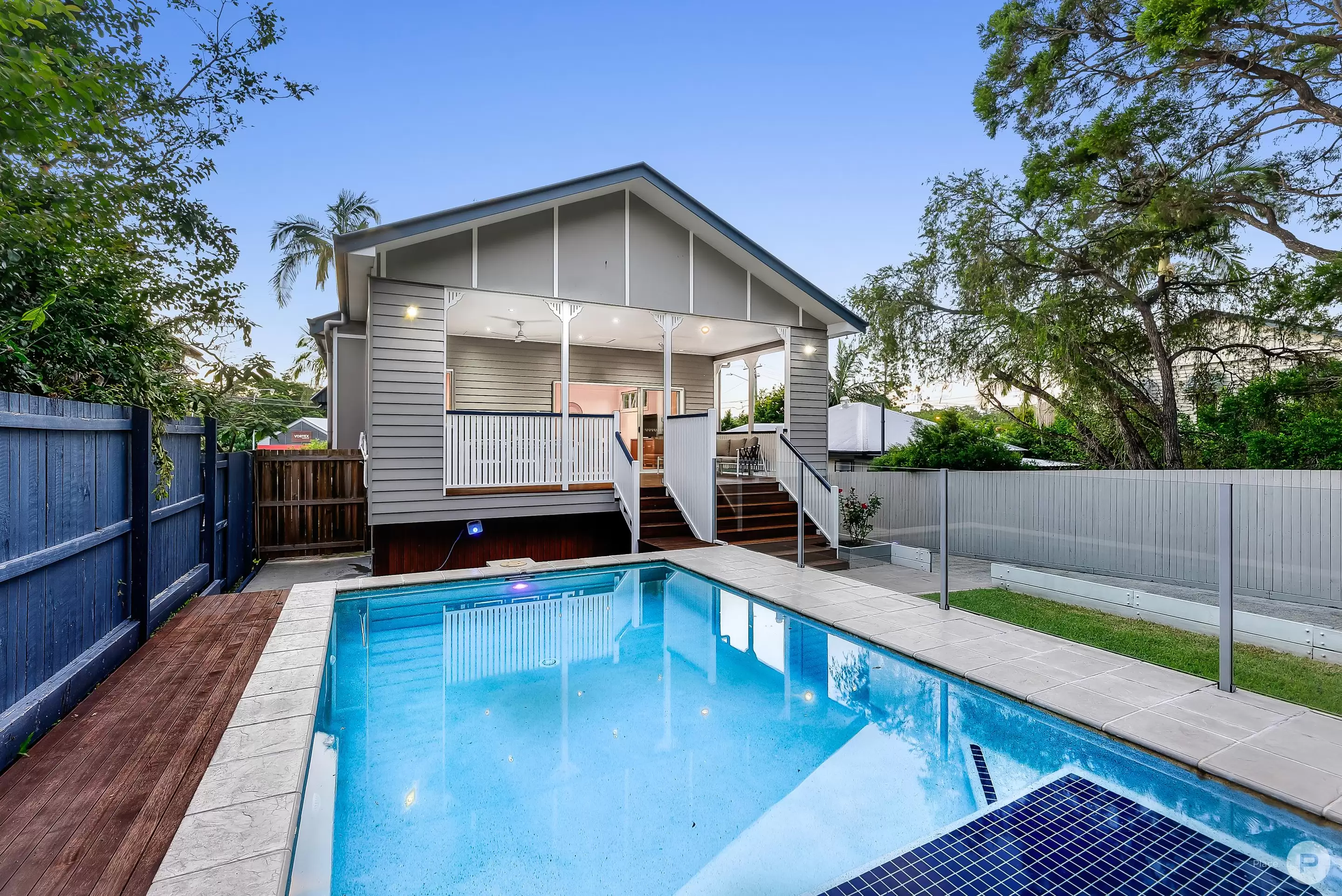 309 Wardell Street, Enoggera Sold by Aurora Property - image 10