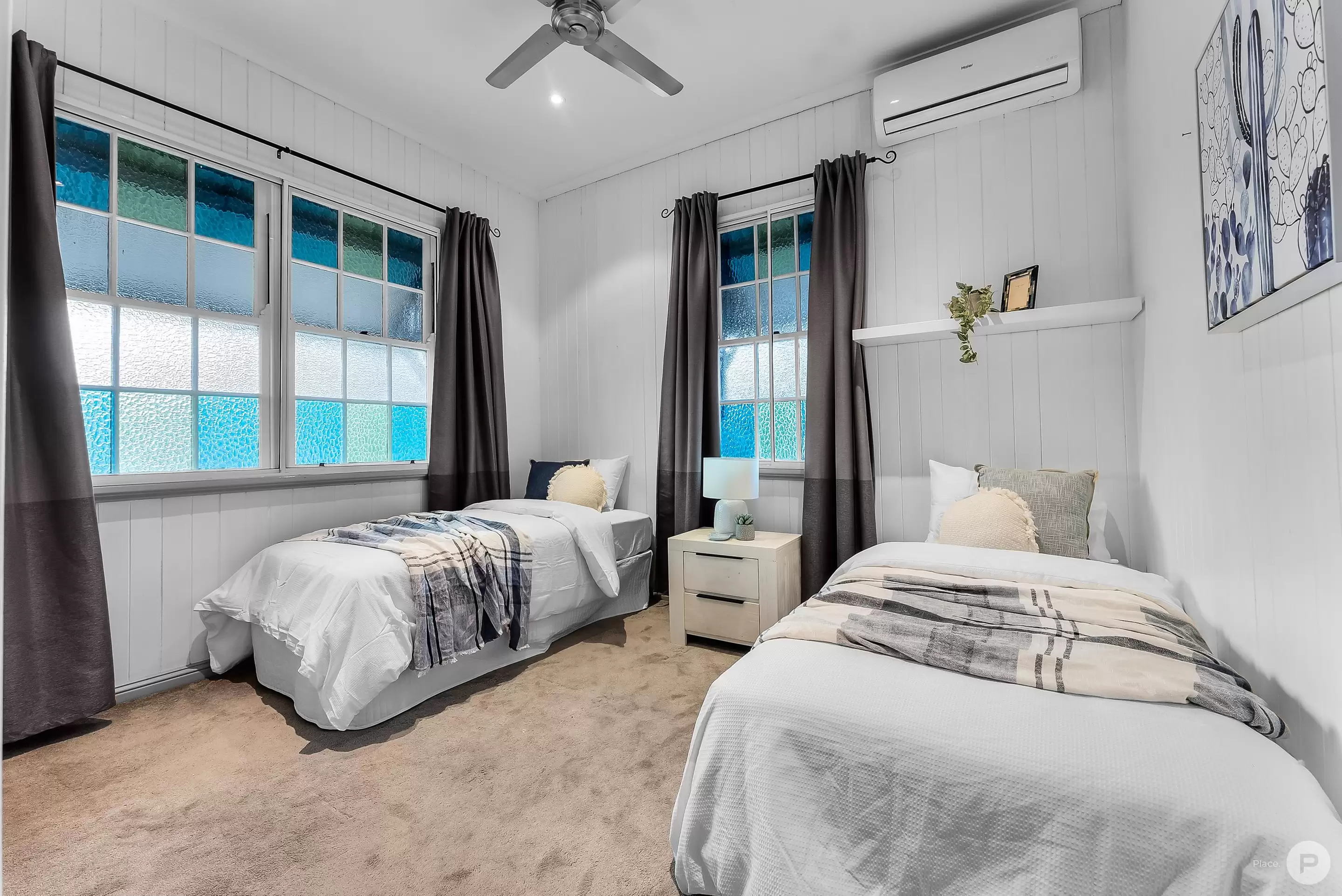 309 Wardell Street, Enoggera Sold by Aurora Property - image 16