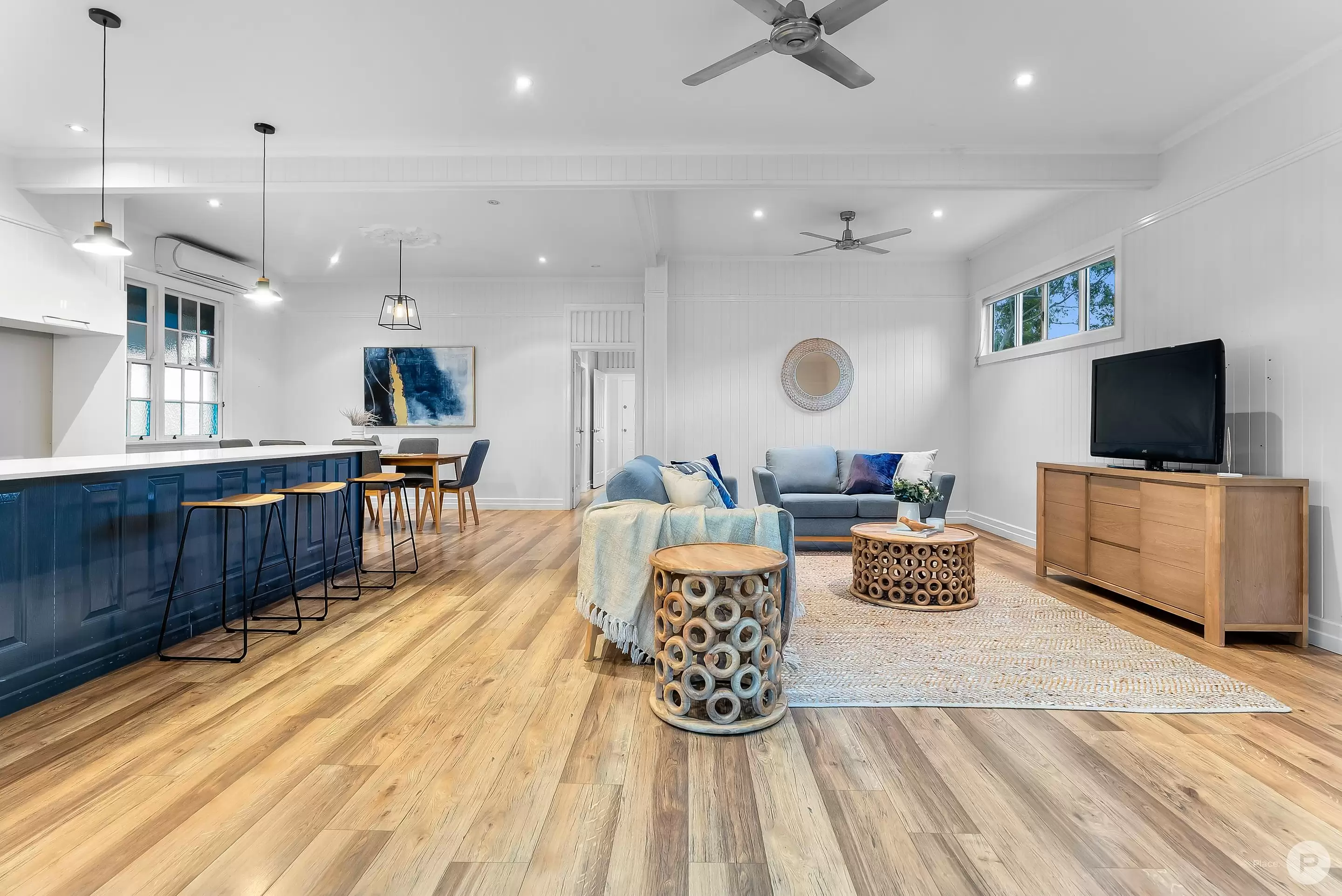 309 Wardell Street, Enoggera Sold by Aurora Property - image 13