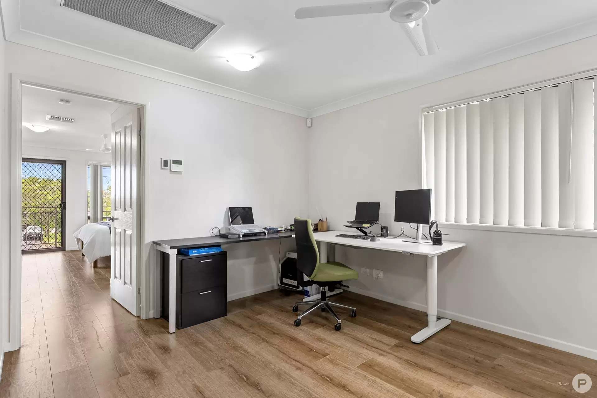 38 Norman Terrace, Enoggera Sold by Aurora Property - image 1