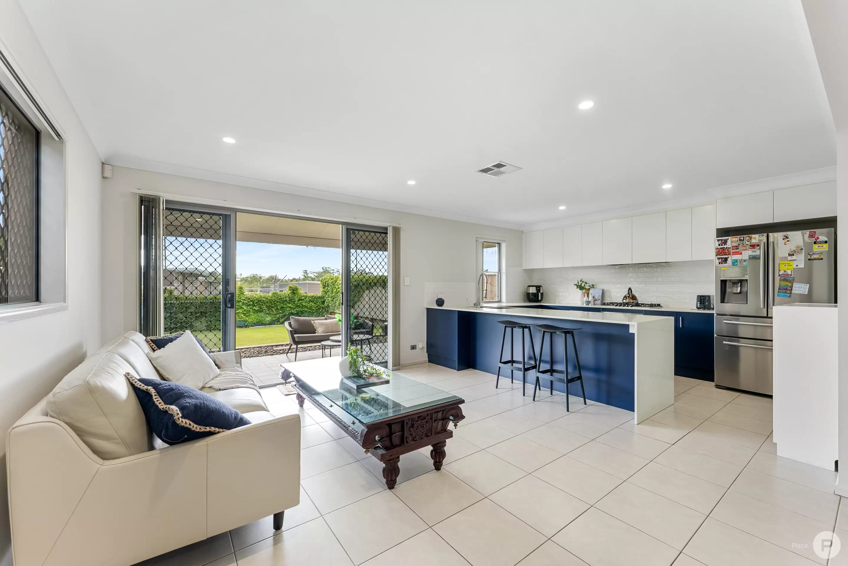 38 Norman Terrace, Enoggera Sold by Aurora Property - image 4