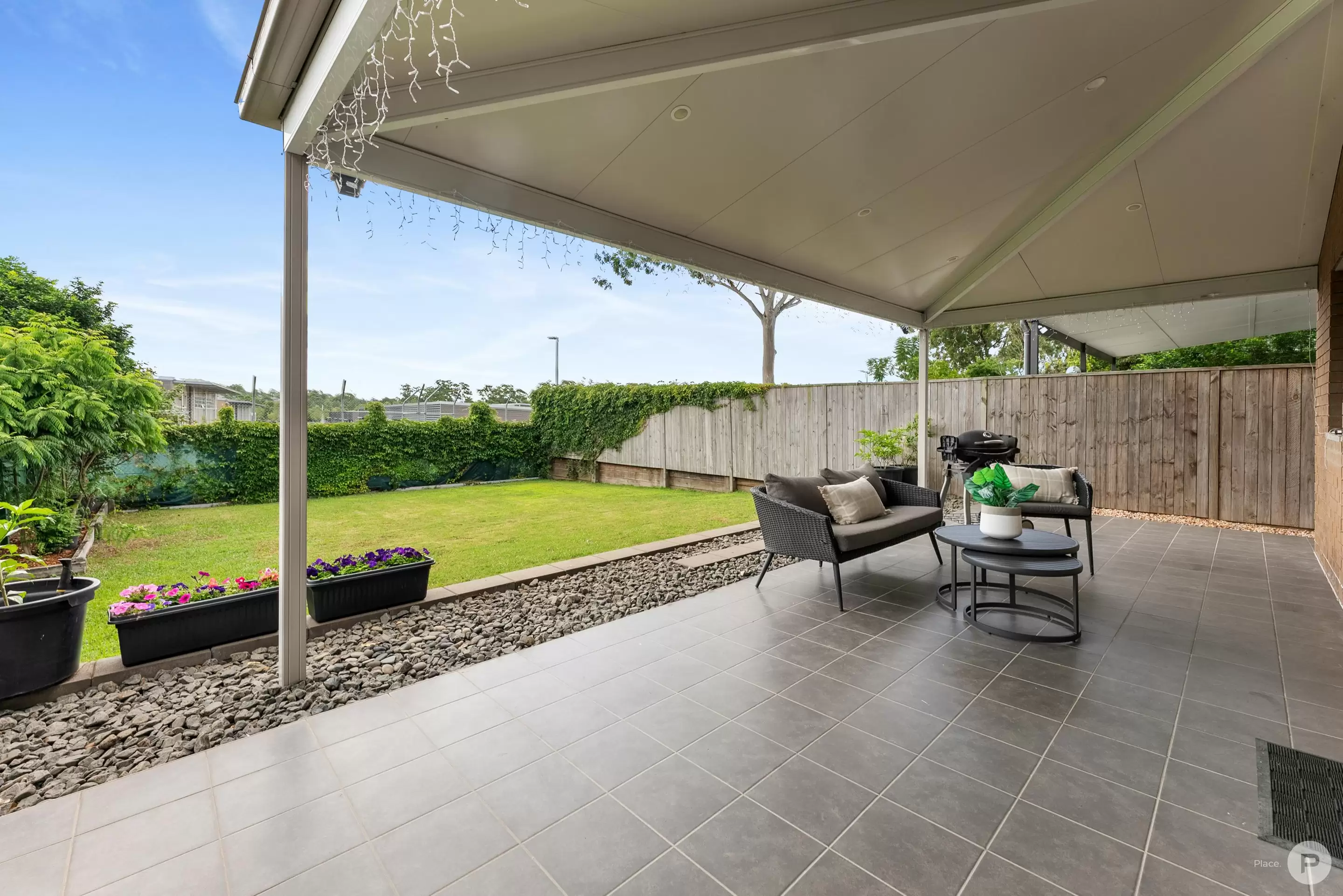 38 Norman Terrace, Enoggera Sold by Aurora Property - image 7