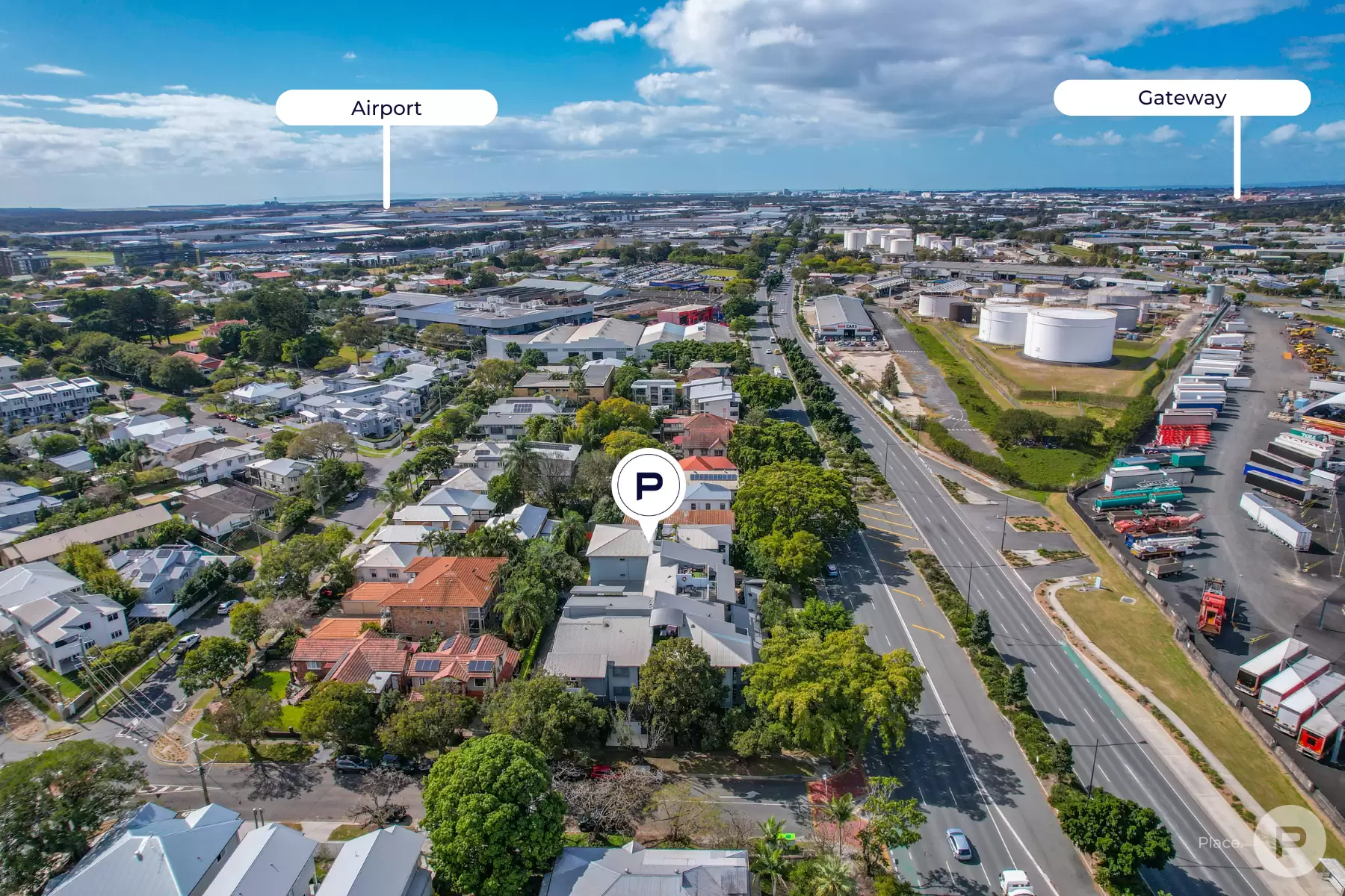 9/654-664 Kingsford Smith Drive, Hamilton Sold by Aurora Property - image 19
