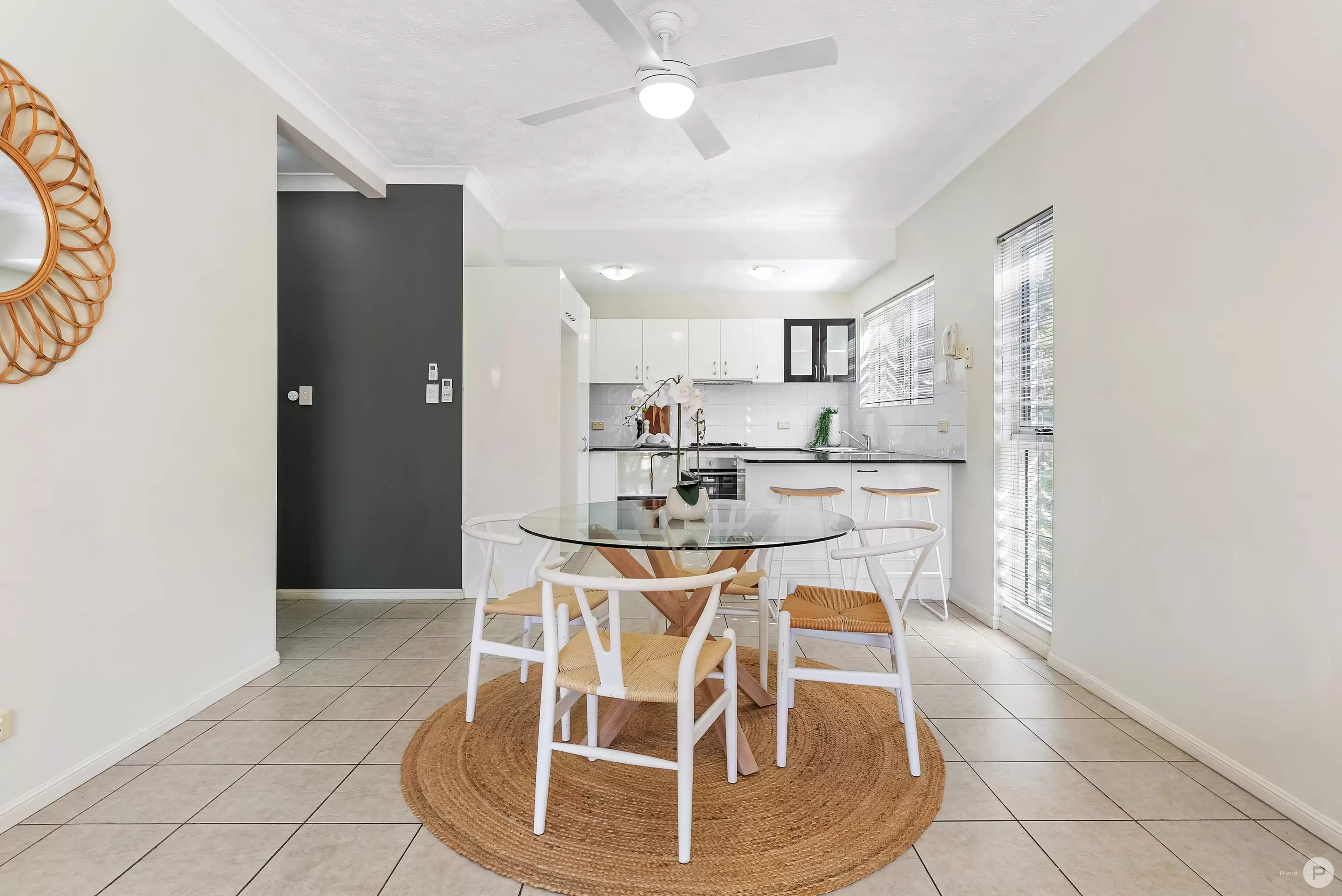9/654-664 Kingsford Smith Drive, Hamilton Sold by Aurora Property - image 7