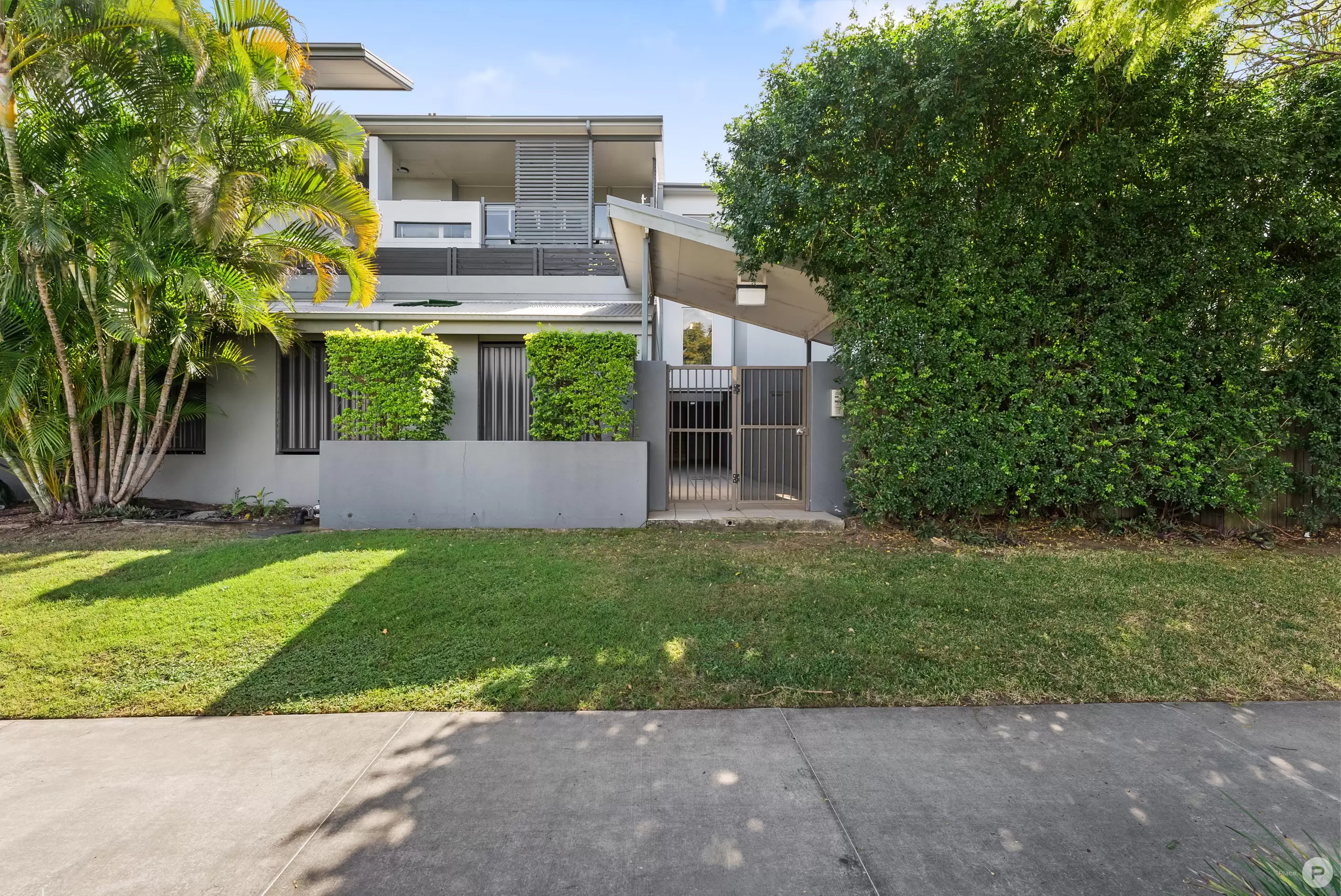 9/654-664 Kingsford Smith Drive, Hamilton Sold by Aurora Property - image 21