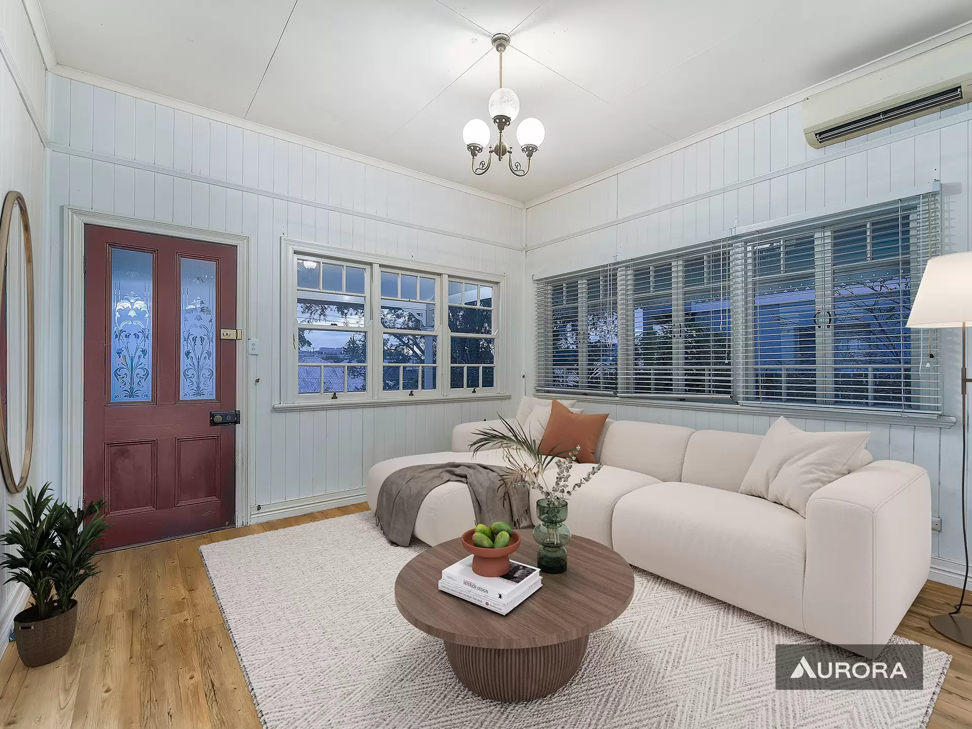 10 Rusden Street, Kelvin Grove Sold by Aurora Property - image 1