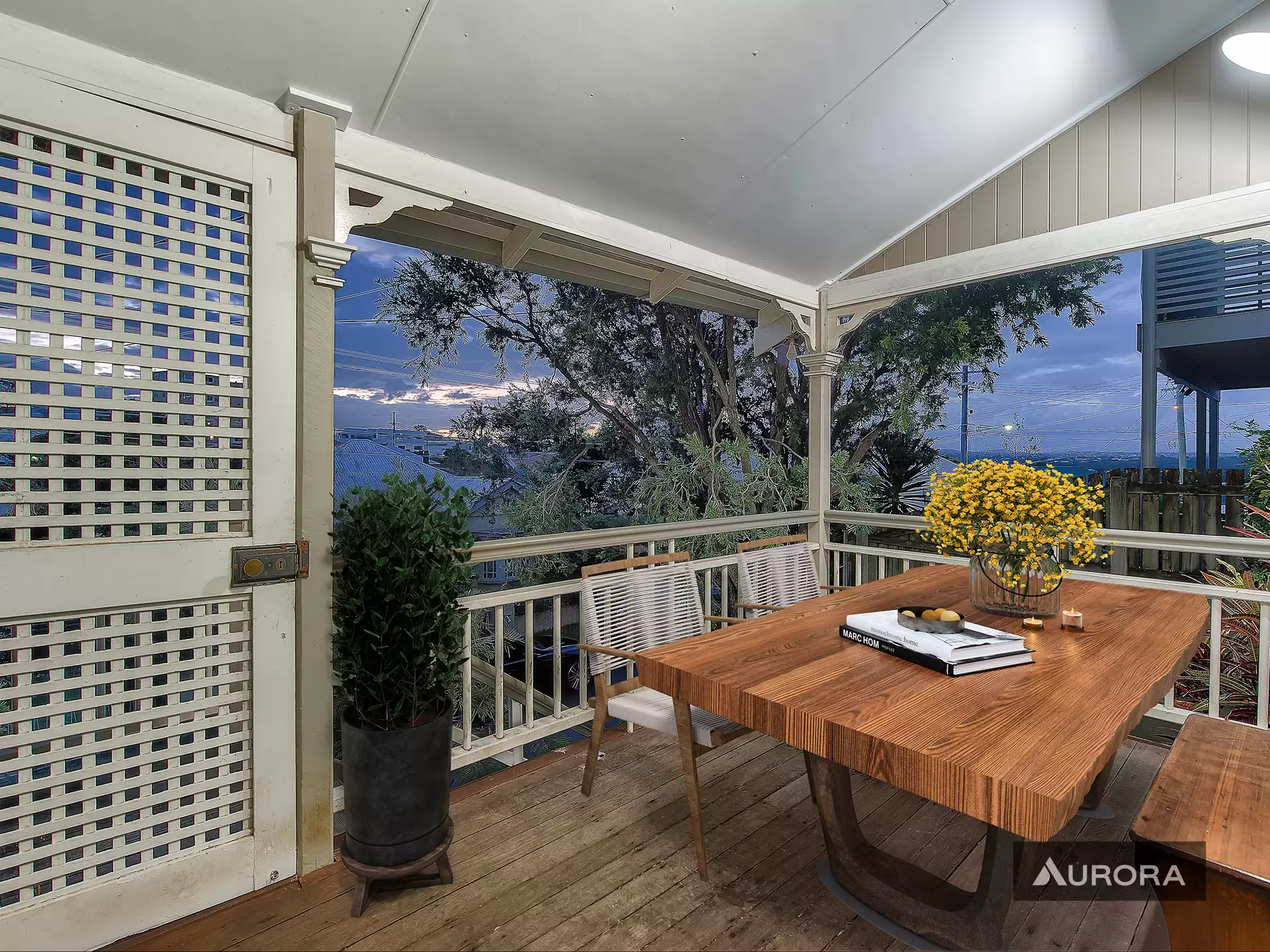 10 Rusden Street, Kelvin Grove Sold by Aurora Property - image 1