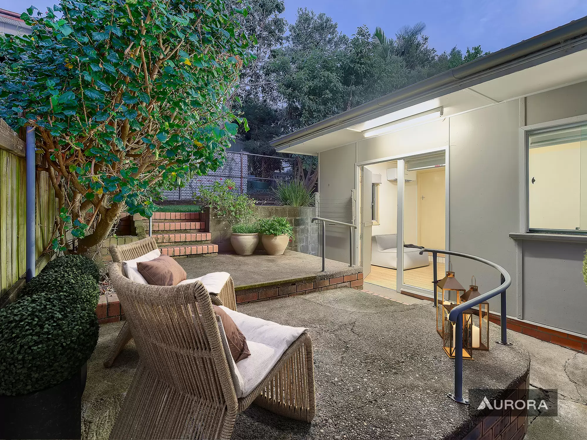 10 Rusden Street, Kelvin Grove Sold by Aurora Property - image 10