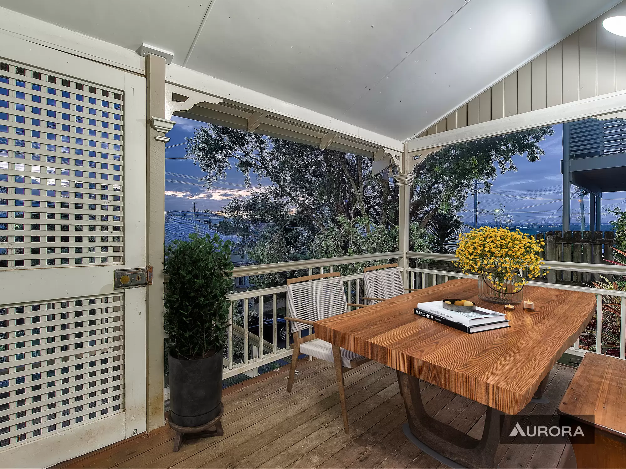 10 Rusden Street, Kelvin Grove Sold by Aurora Property - image 3