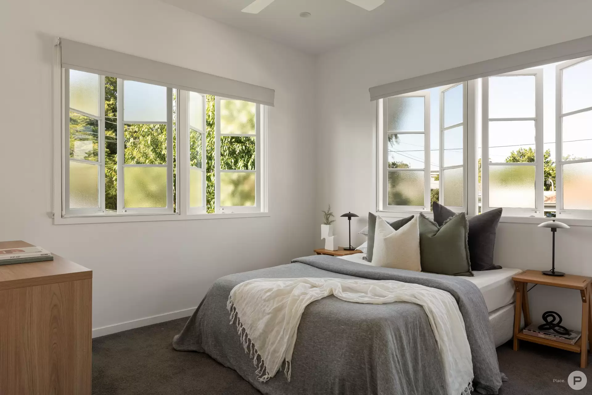 32 Gifford Street, Alderley Sold by Aurora Property - image 1