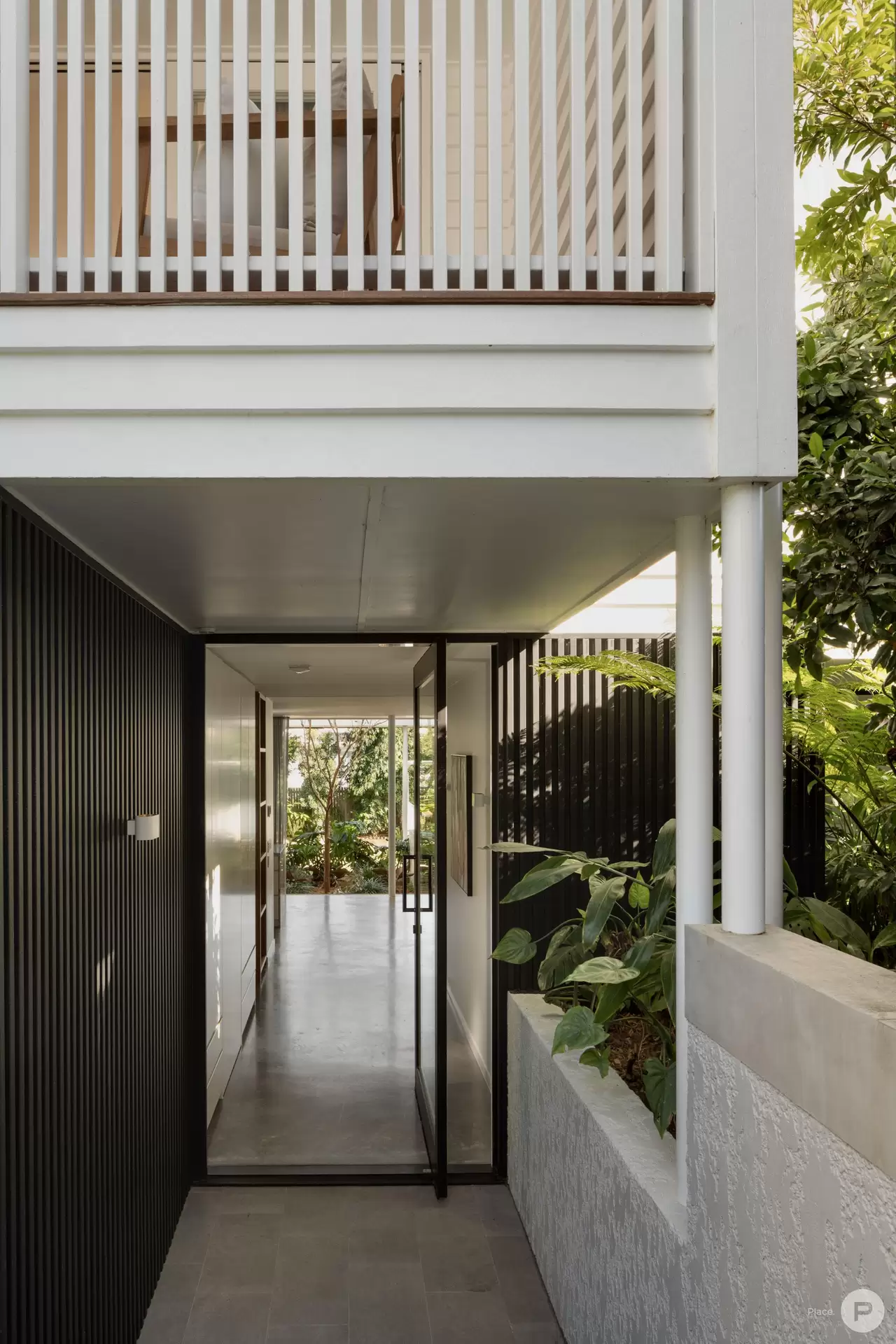 32 Gifford Street, Alderley Sold by Aurora Property - image 1