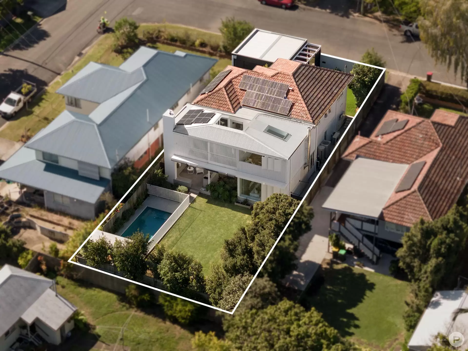 32 Gifford Street, Alderley Sold by Aurora Property - image 1