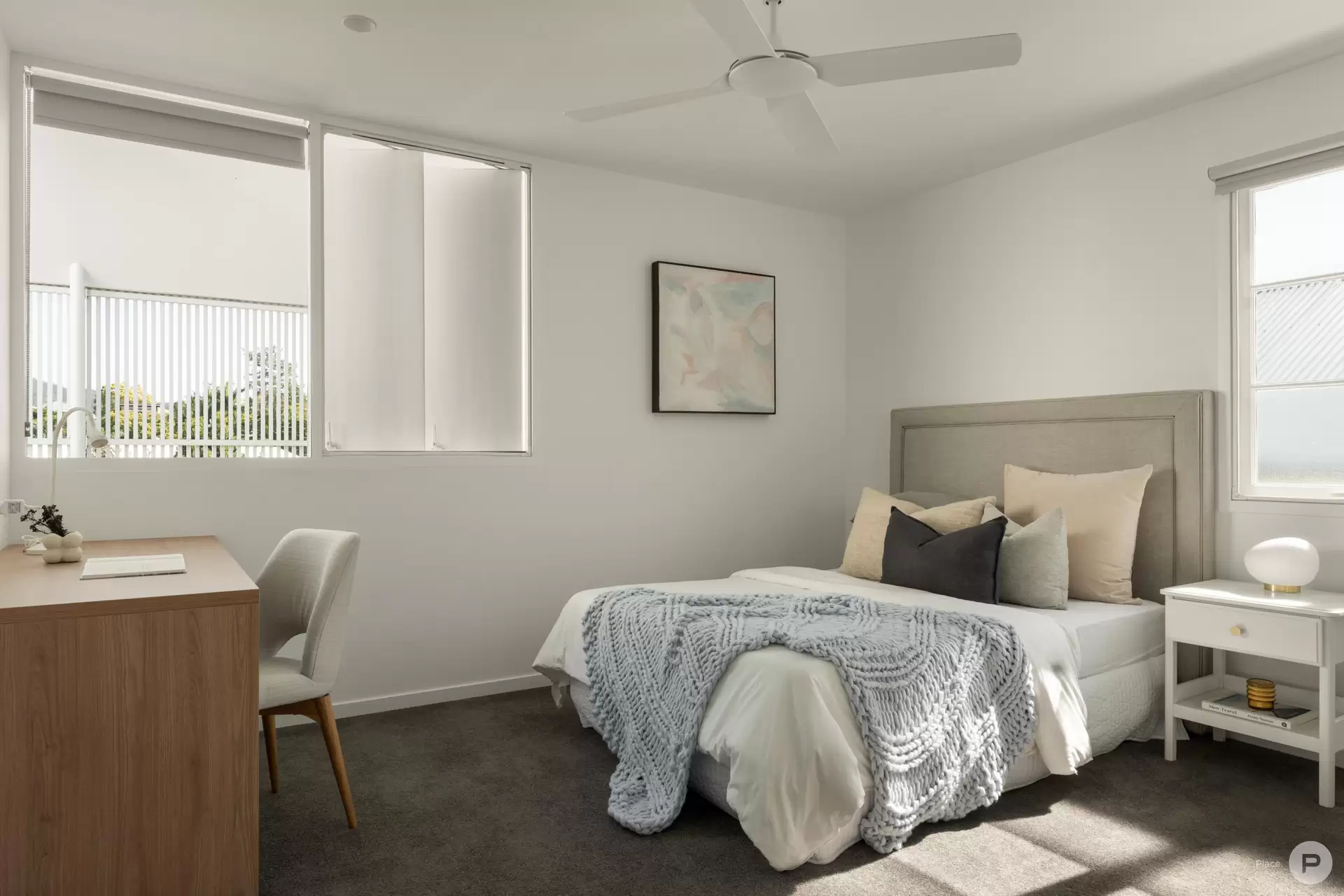 32 Gifford Street, Alderley Sold by Aurora Property - image 1