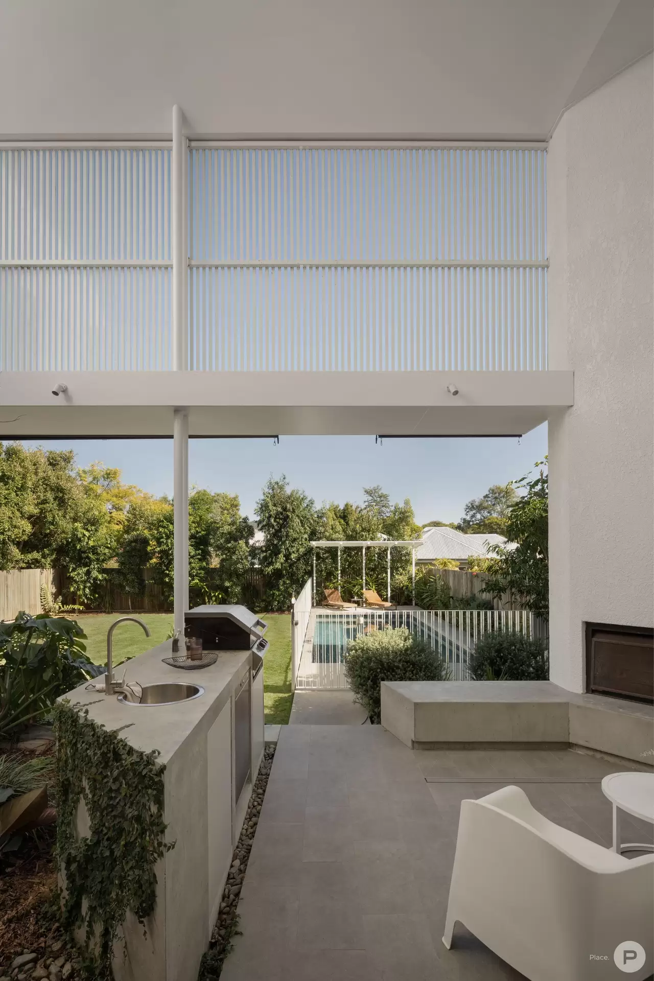 32 Gifford Street, Alderley Sold by Aurora Property - image 1
