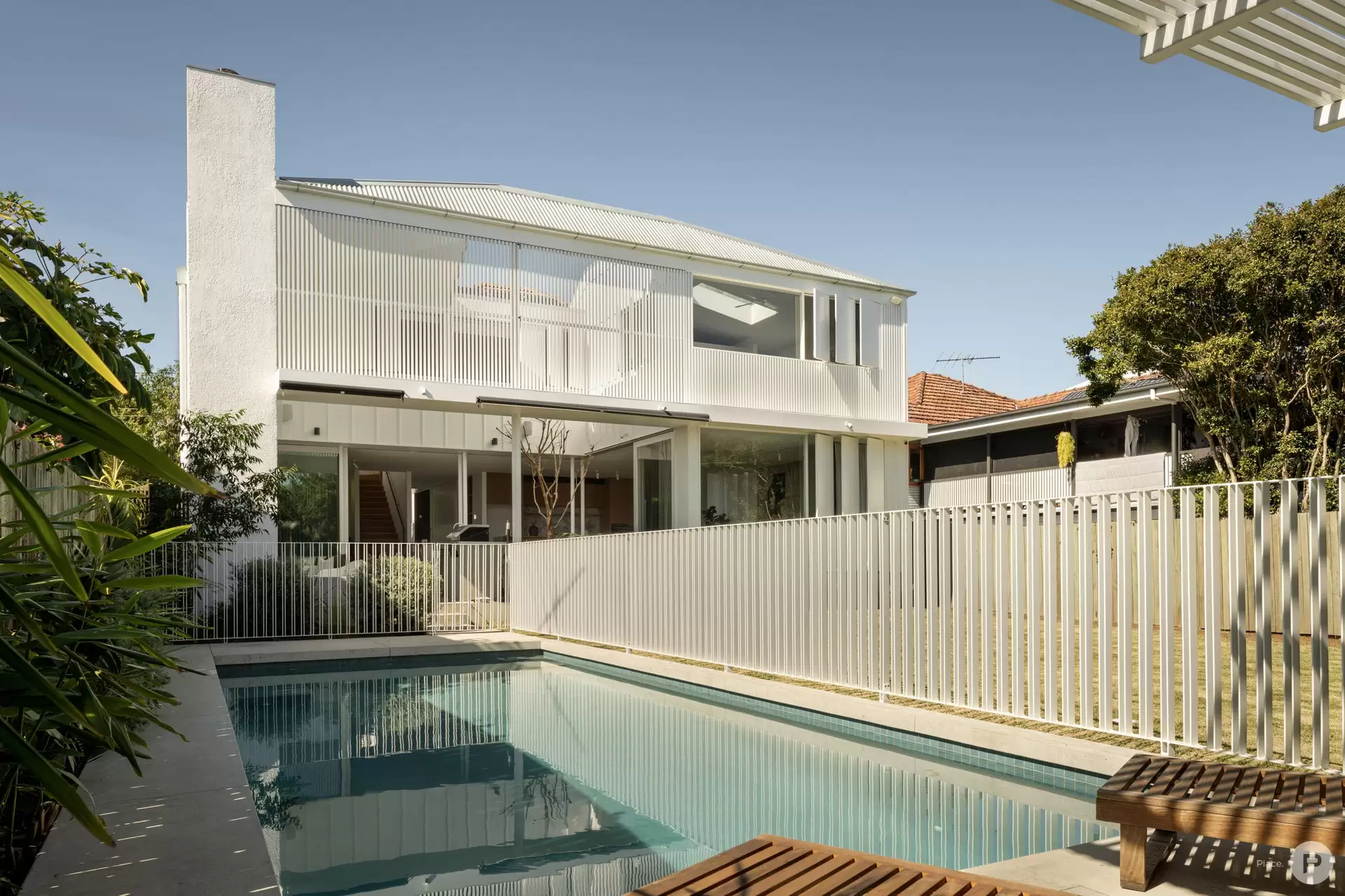 32 Gifford Street, Alderley Sold by Aurora Property - image 1
