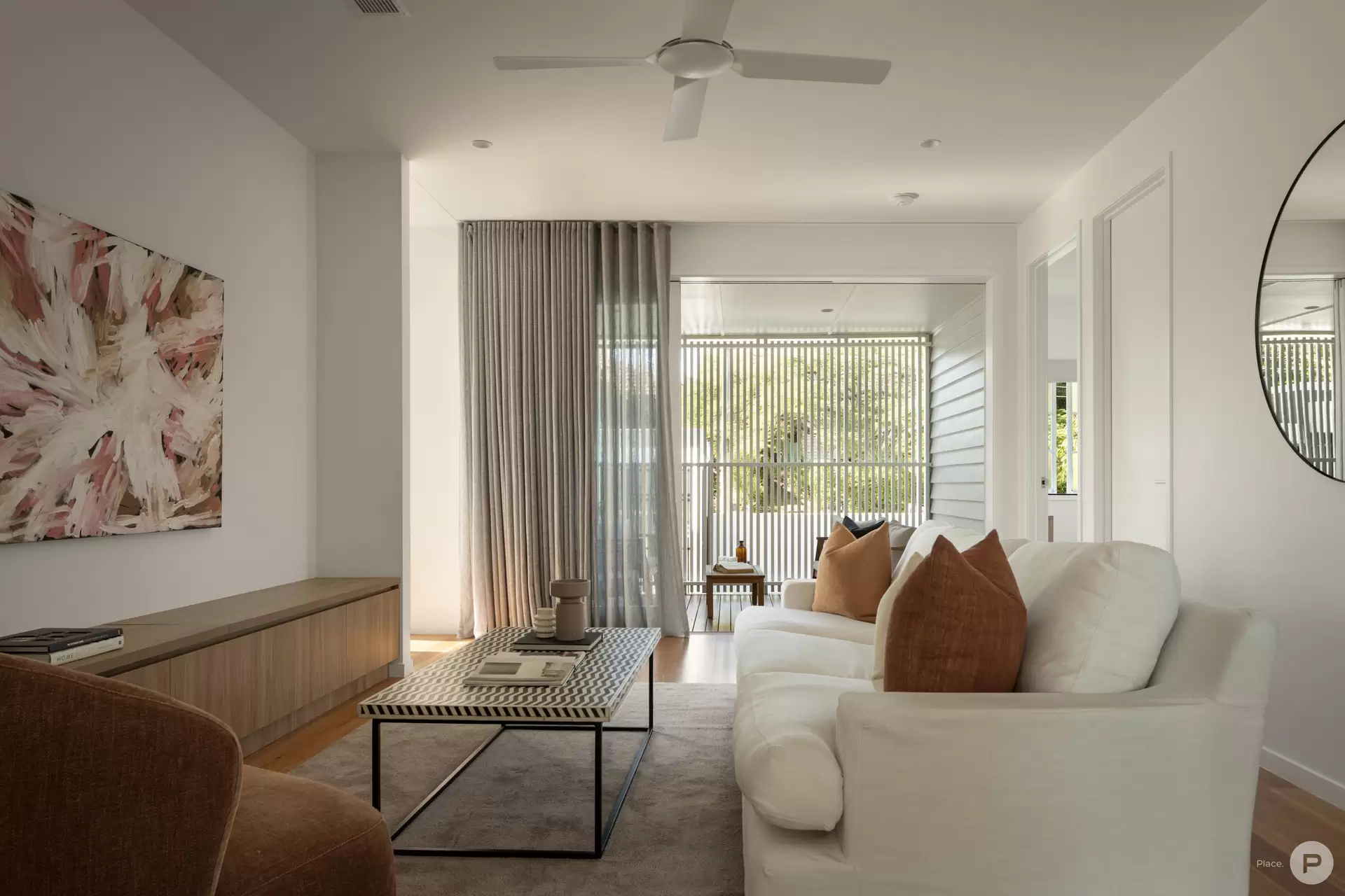 32 Gifford Street, Alderley Sold by Aurora Property - image 1