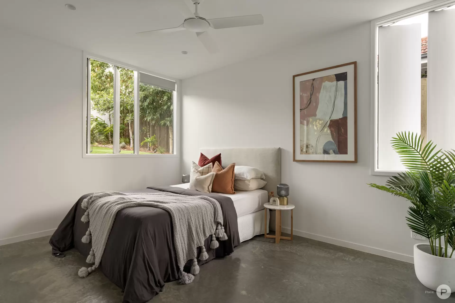 32 Gifford Street, Alderley Sold by Aurora Property - image 1