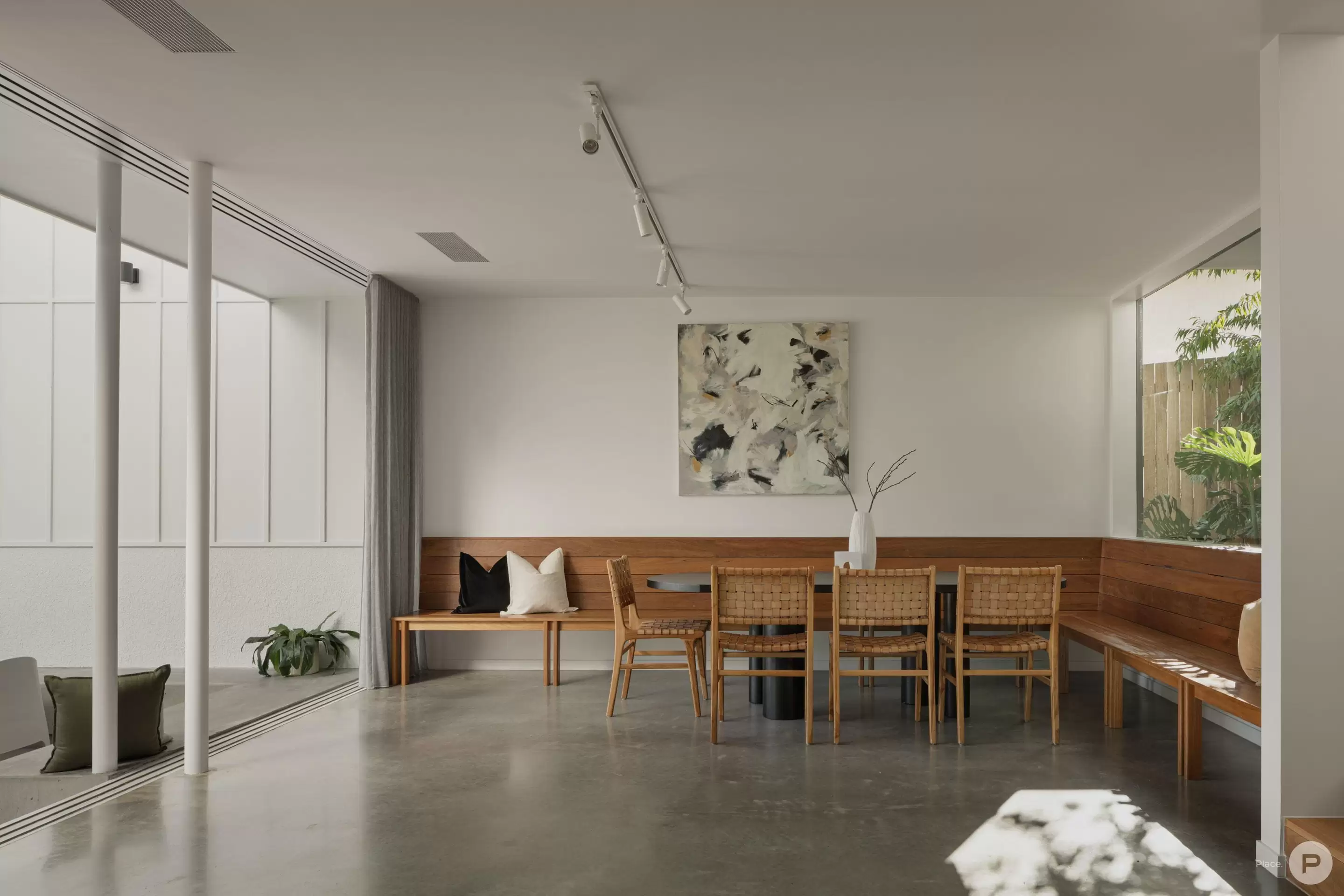 32 Gifford Street, Alderley Sold by Aurora Property - image 6