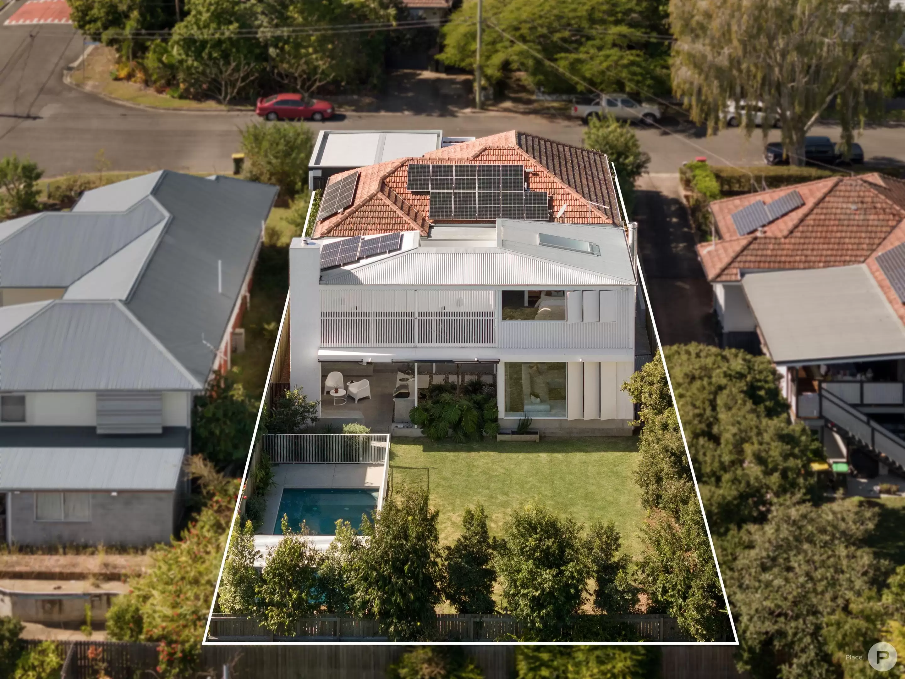 32 Gifford Street, Alderley Sold by Aurora Property - image 23