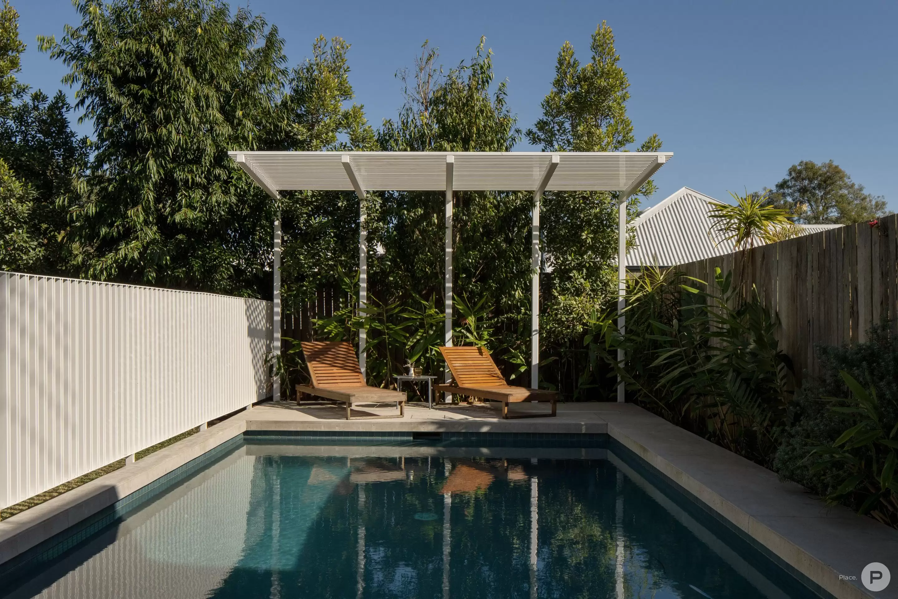 32 Gifford Street, Alderley Sold by Aurora Property - image 9