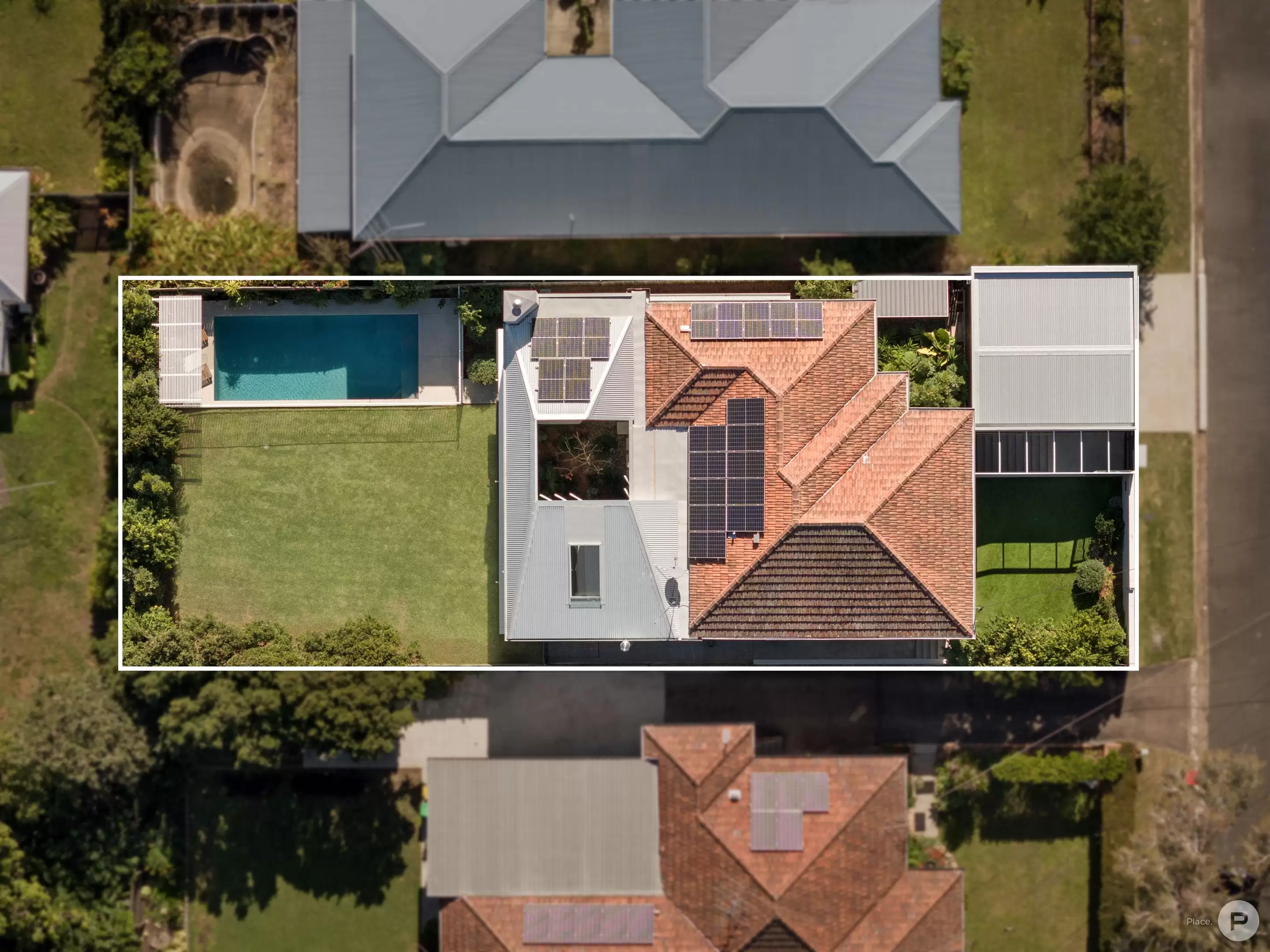32 Gifford Street, Alderley Sold by Aurora Property - image 25