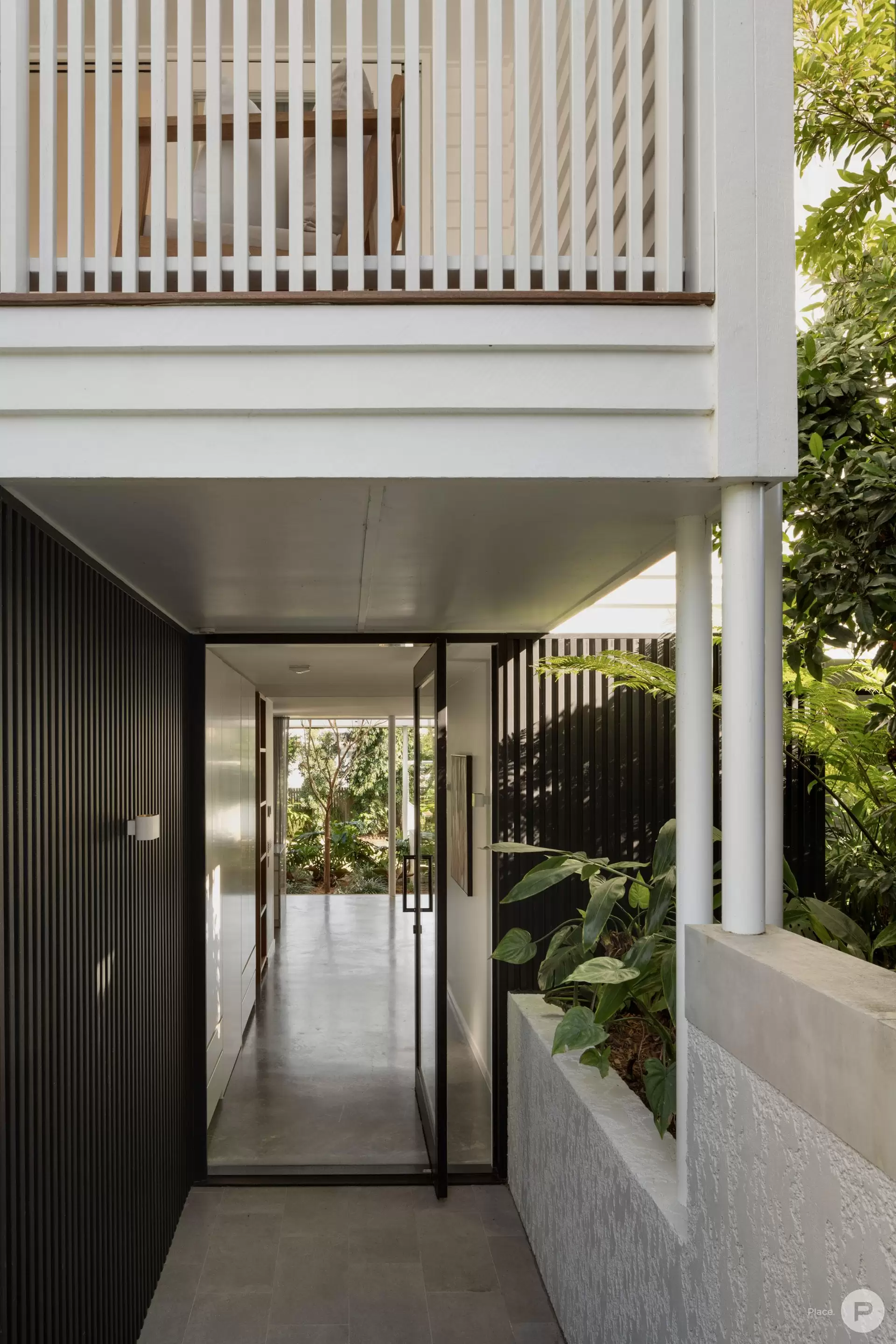 32 Gifford Street, Alderley Sold by Aurora Property - image 2