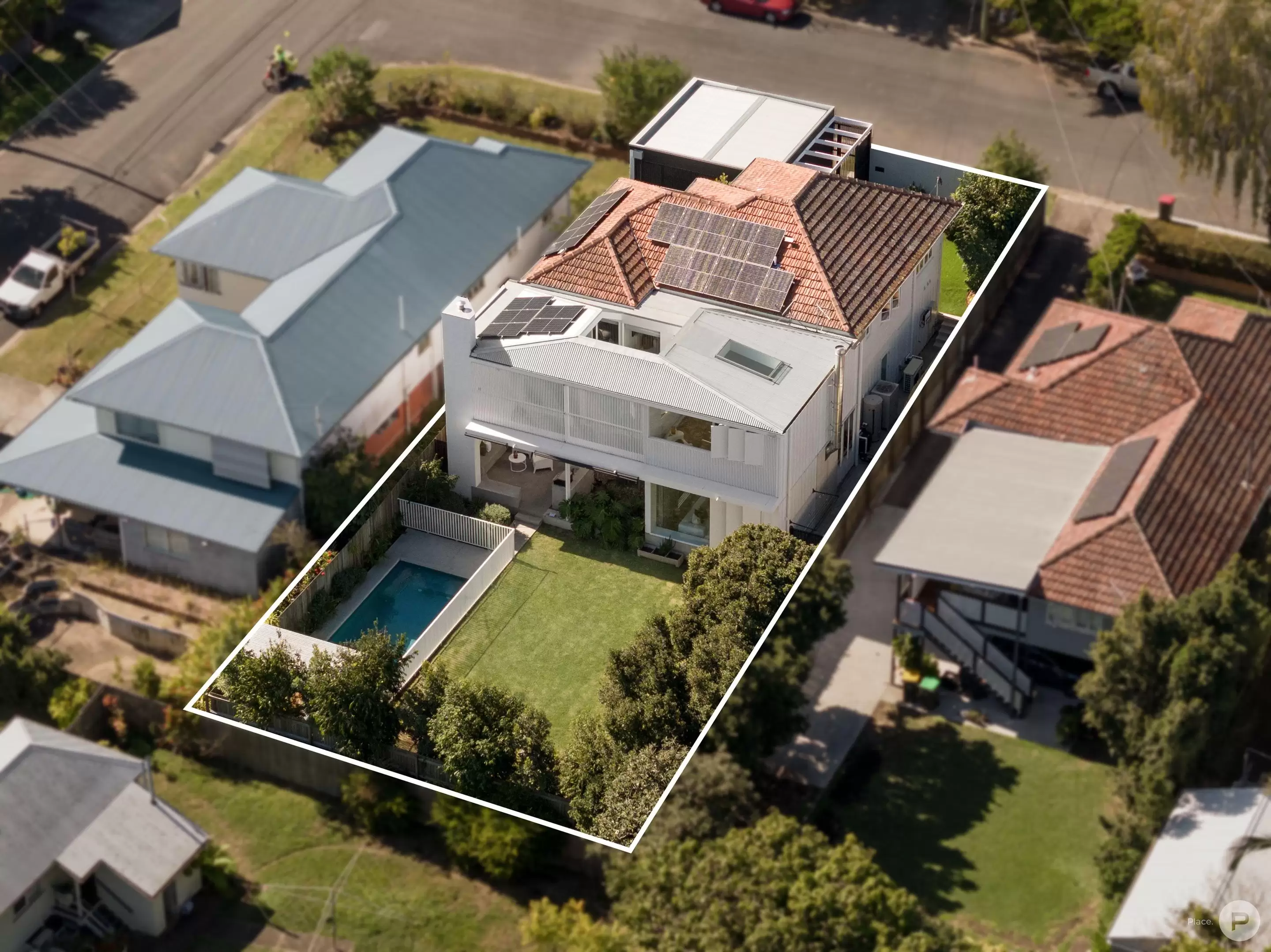 32 Gifford Street, Alderley Sold by Aurora Property - image 26